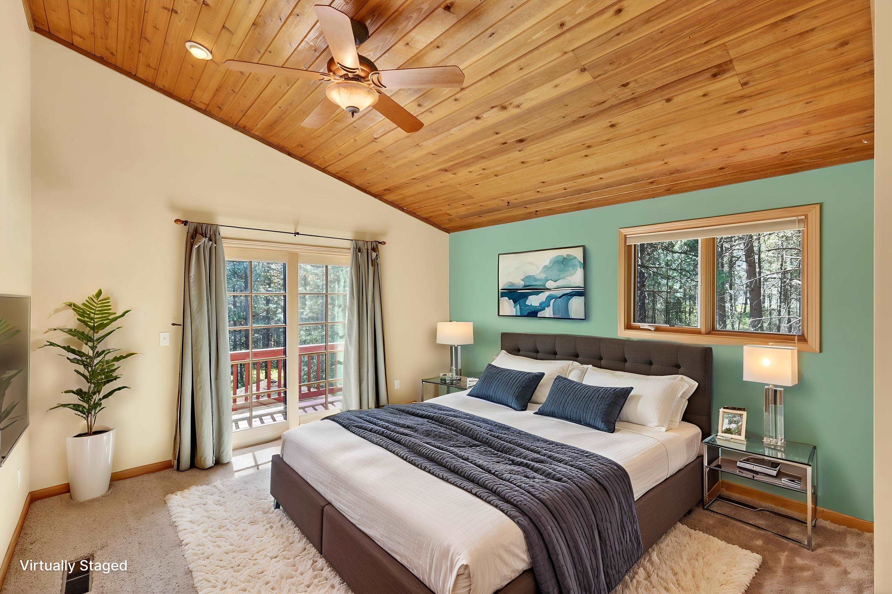 22910 N Perry Rd - Photo 19