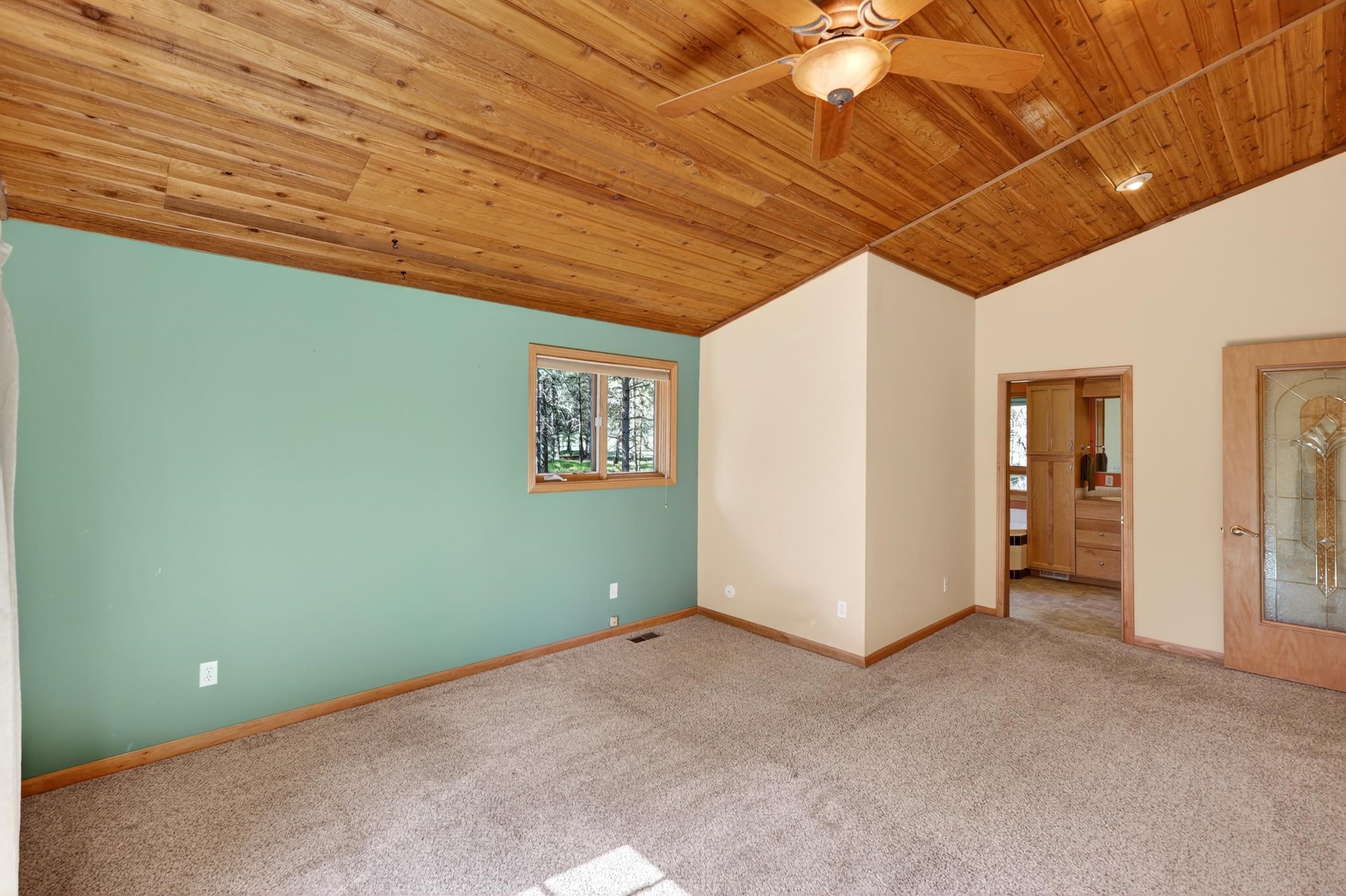 22910 N Perry Rd - Photo 20