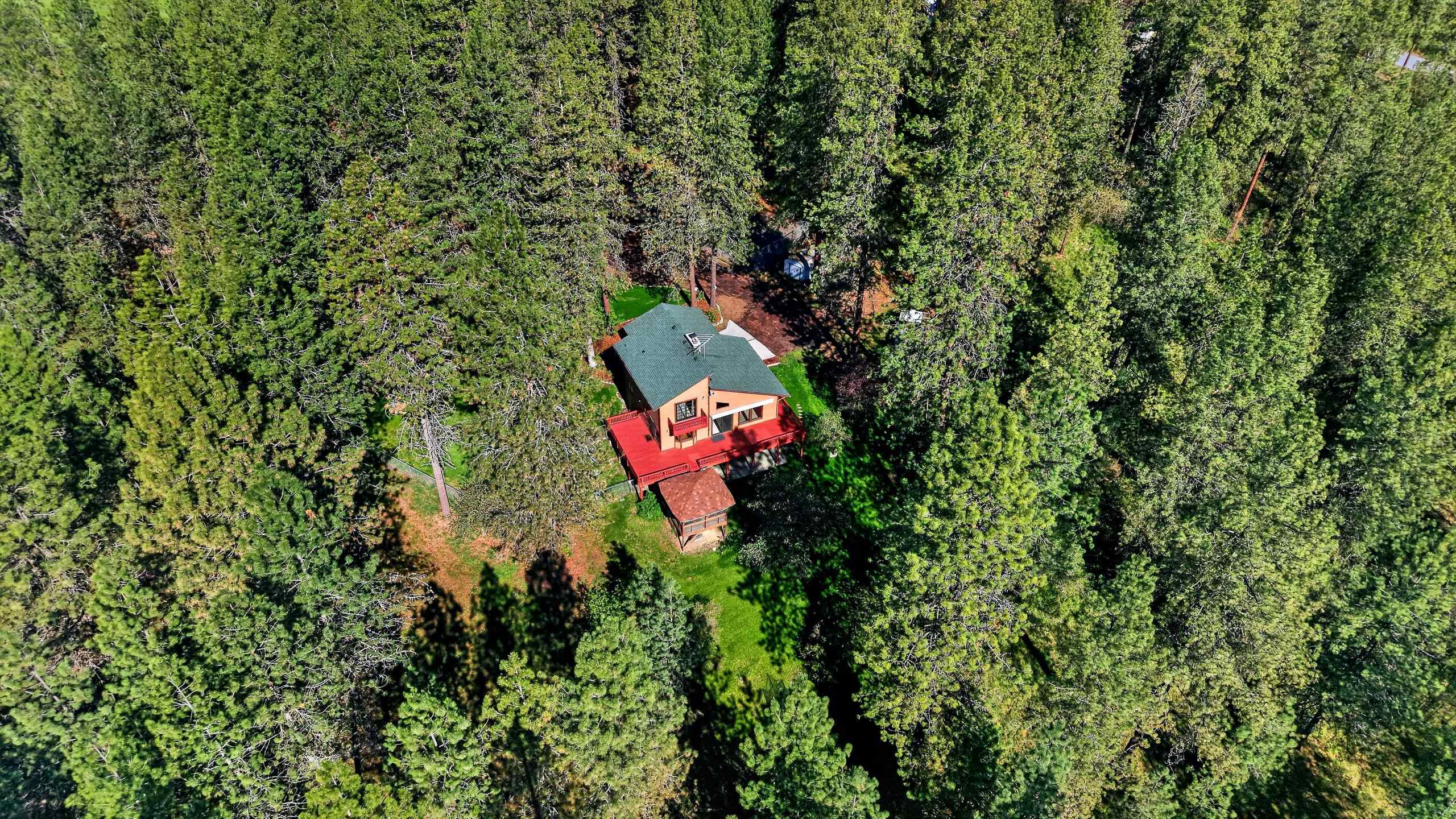 22910 N Perry Rd - Photo 3