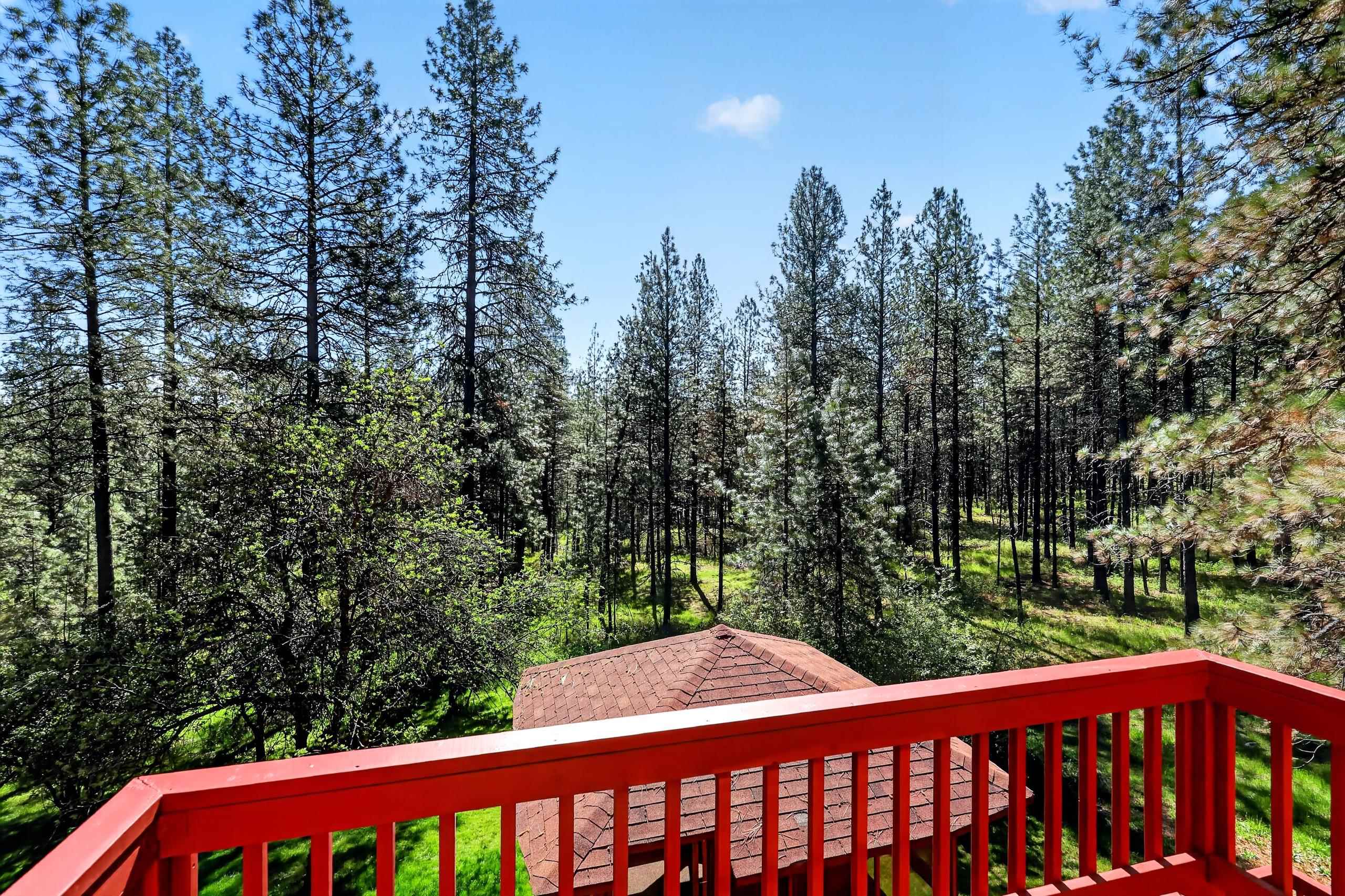 22910 N Perry Rd - Photo 21