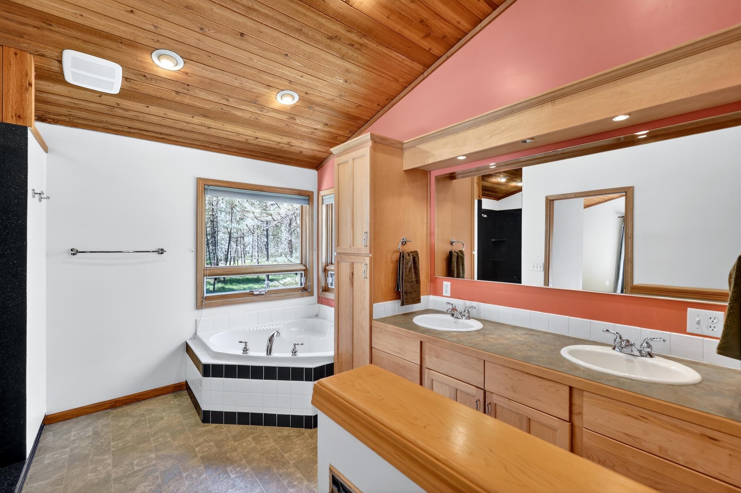 22910 N Perry Rd - Photo 22