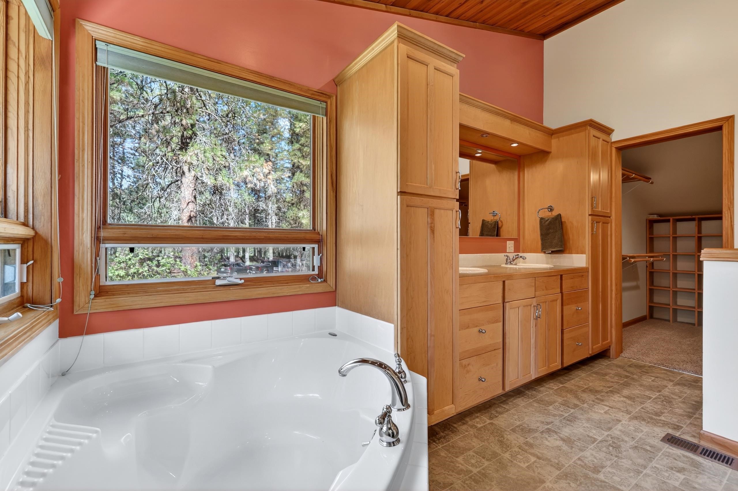 22910 N Perry Rd - Photo 23