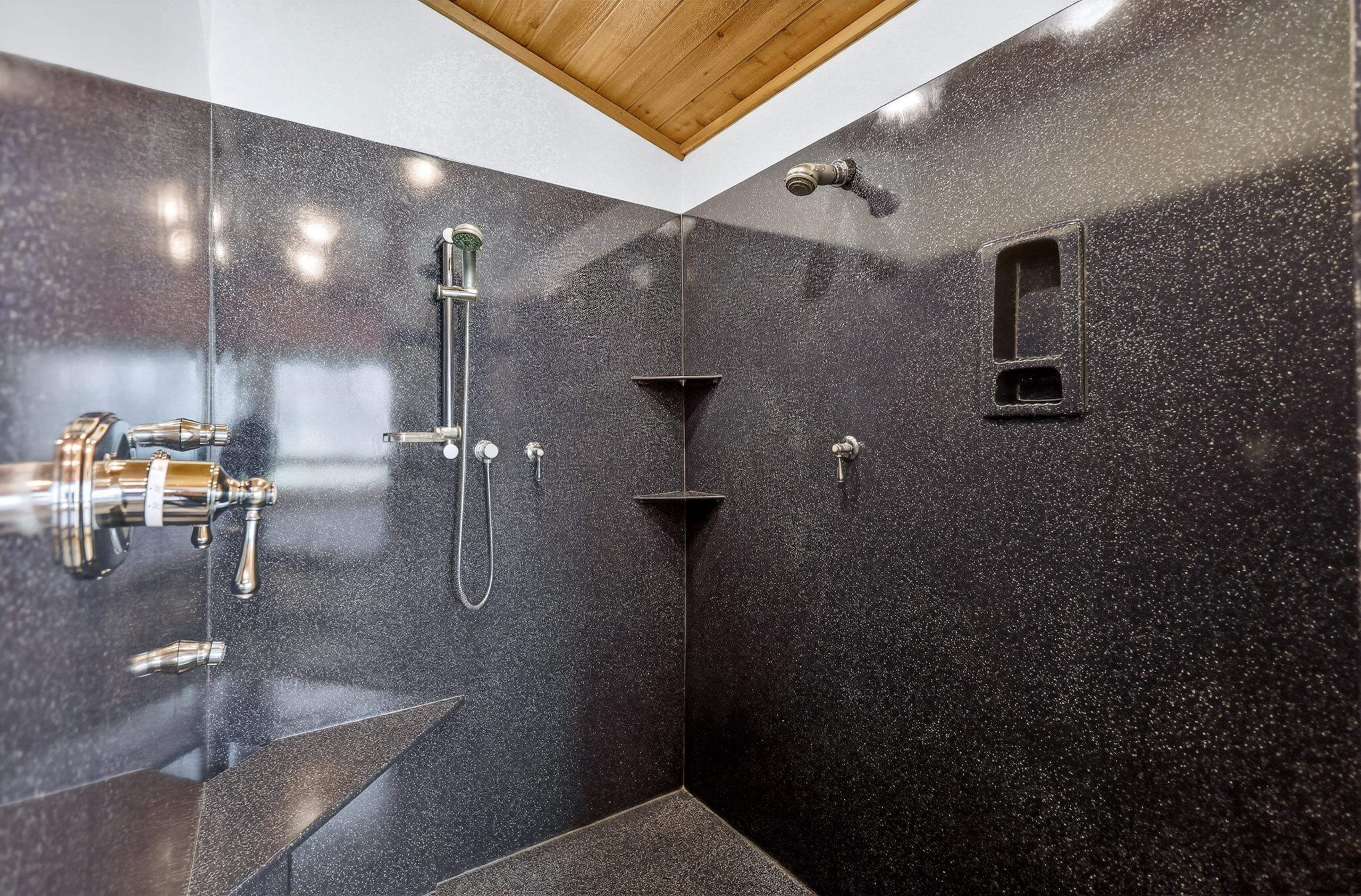 22910 N Perry Rd - Photo 25