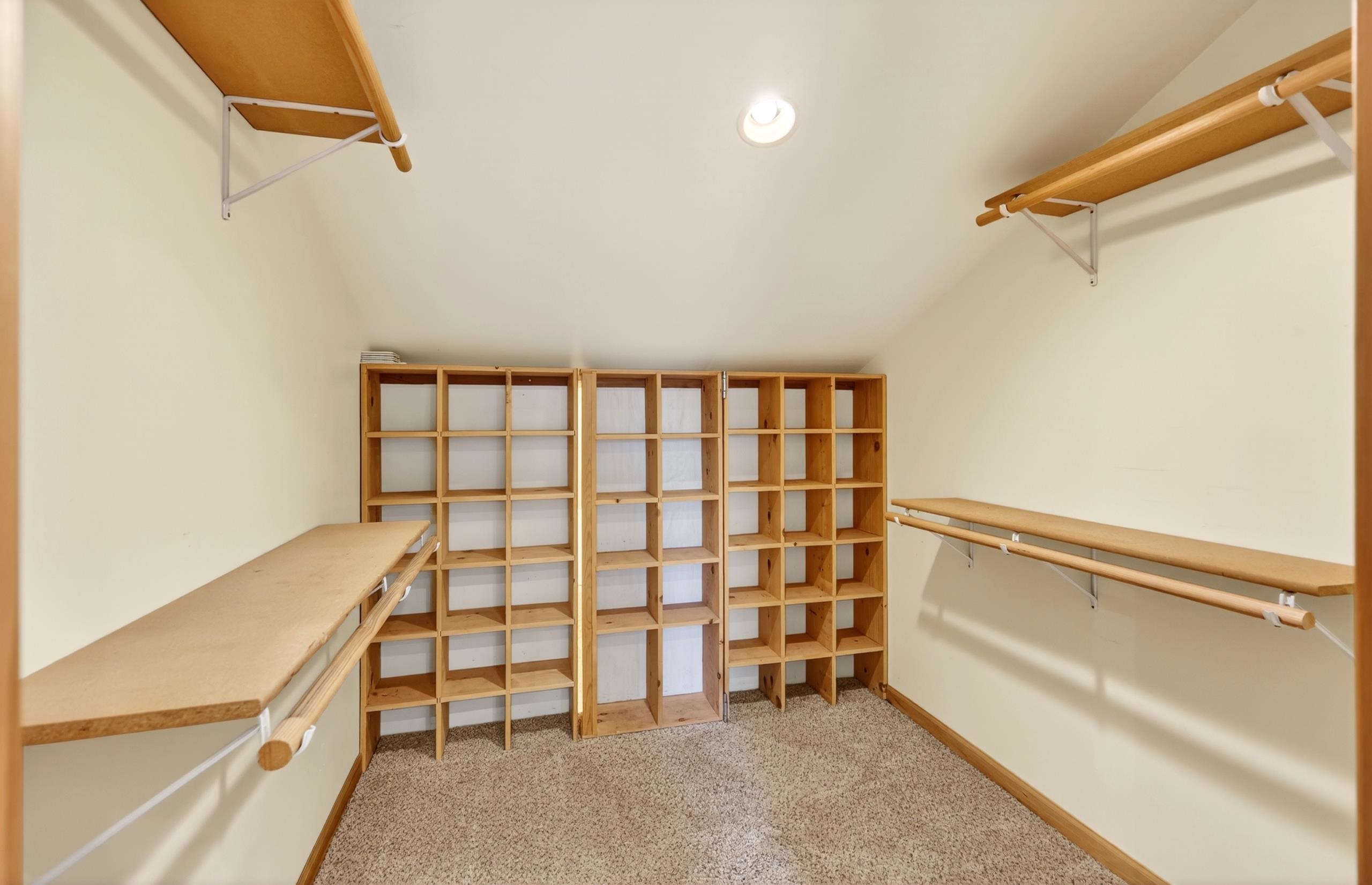 22910 N Perry Rd - Photo 26
