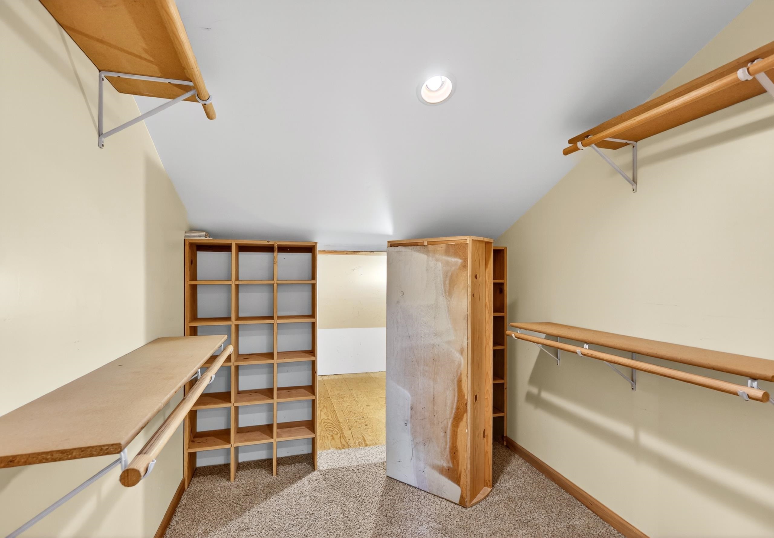 22910 N Perry Rd - Photo 27