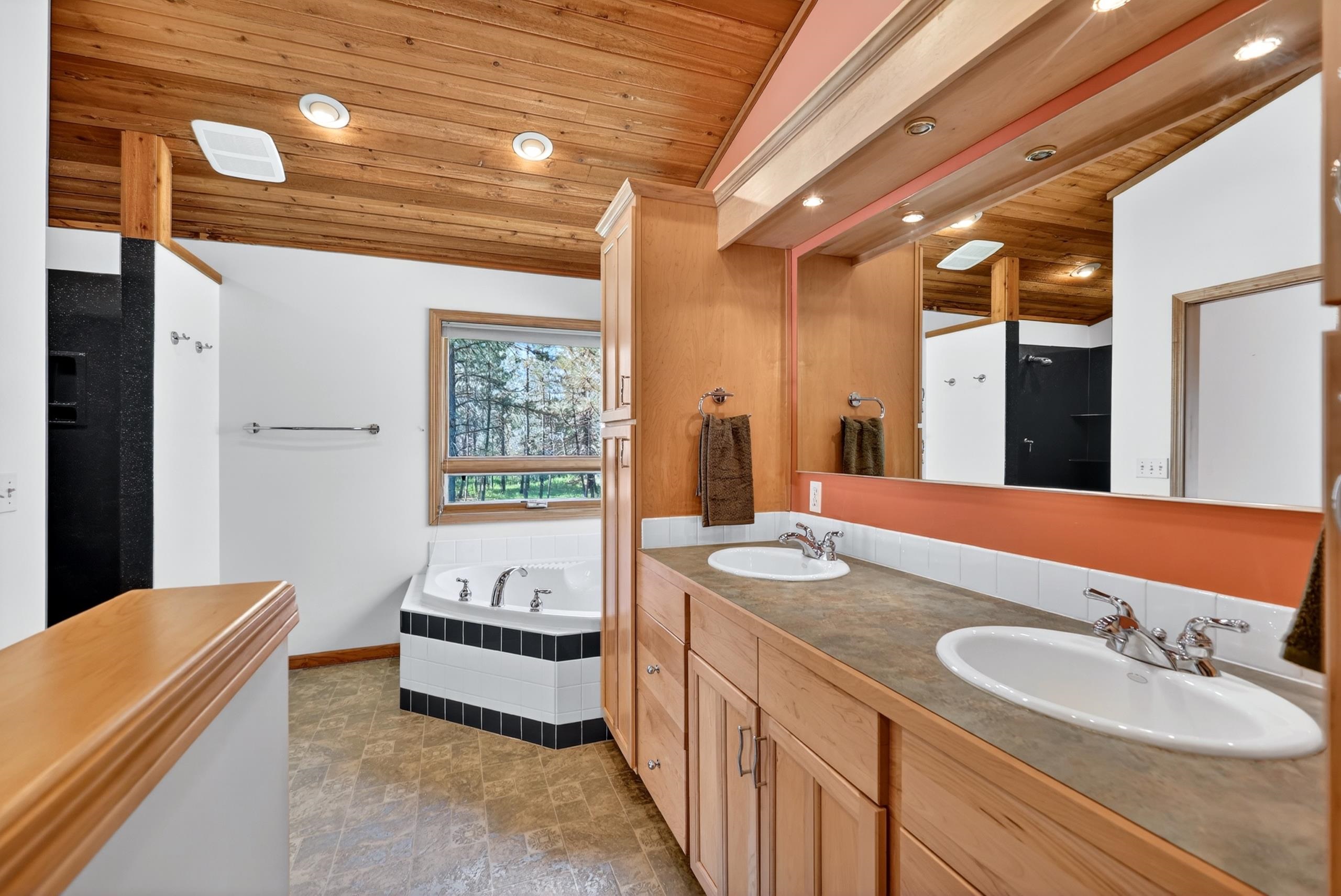 22910 N Perry Rd - Photo 28