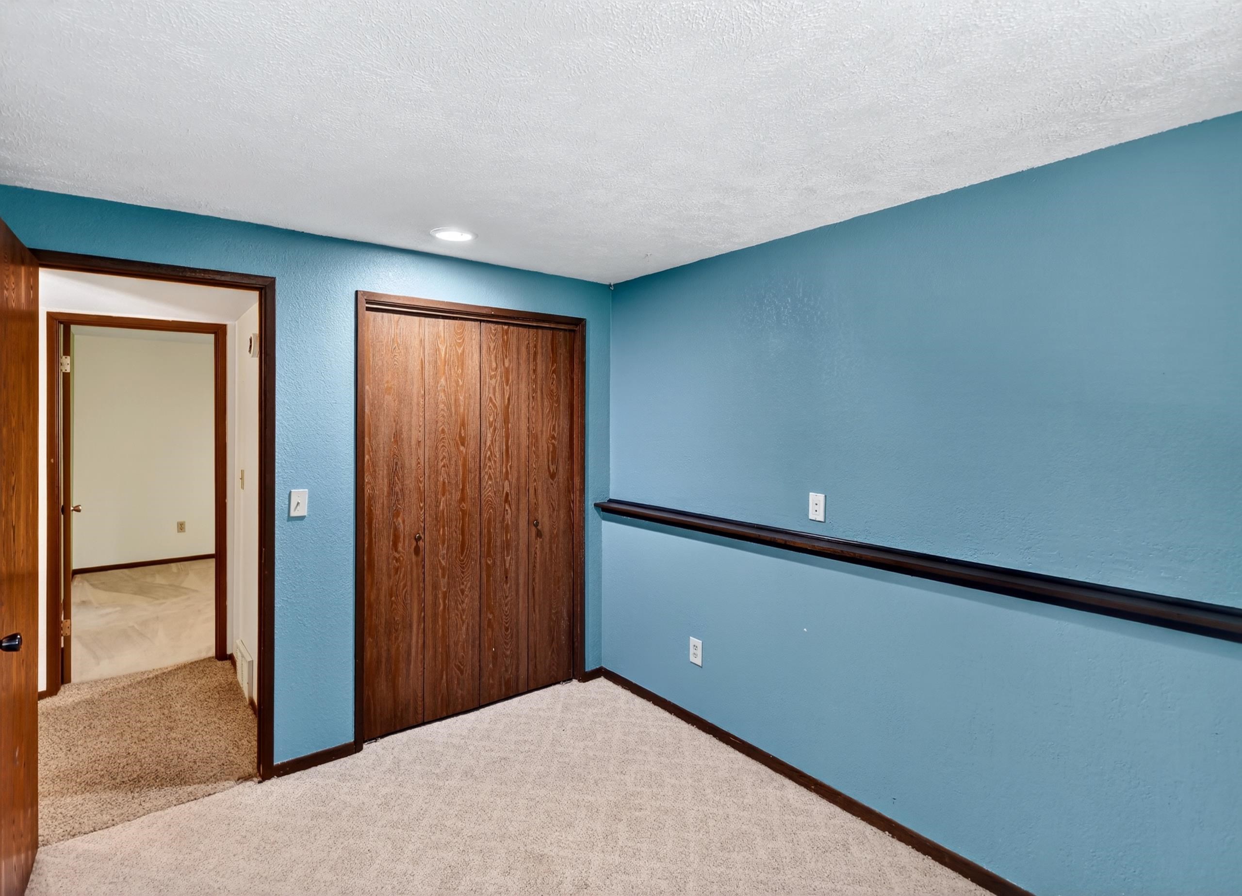 22910 N Perry Rd - Photo 29