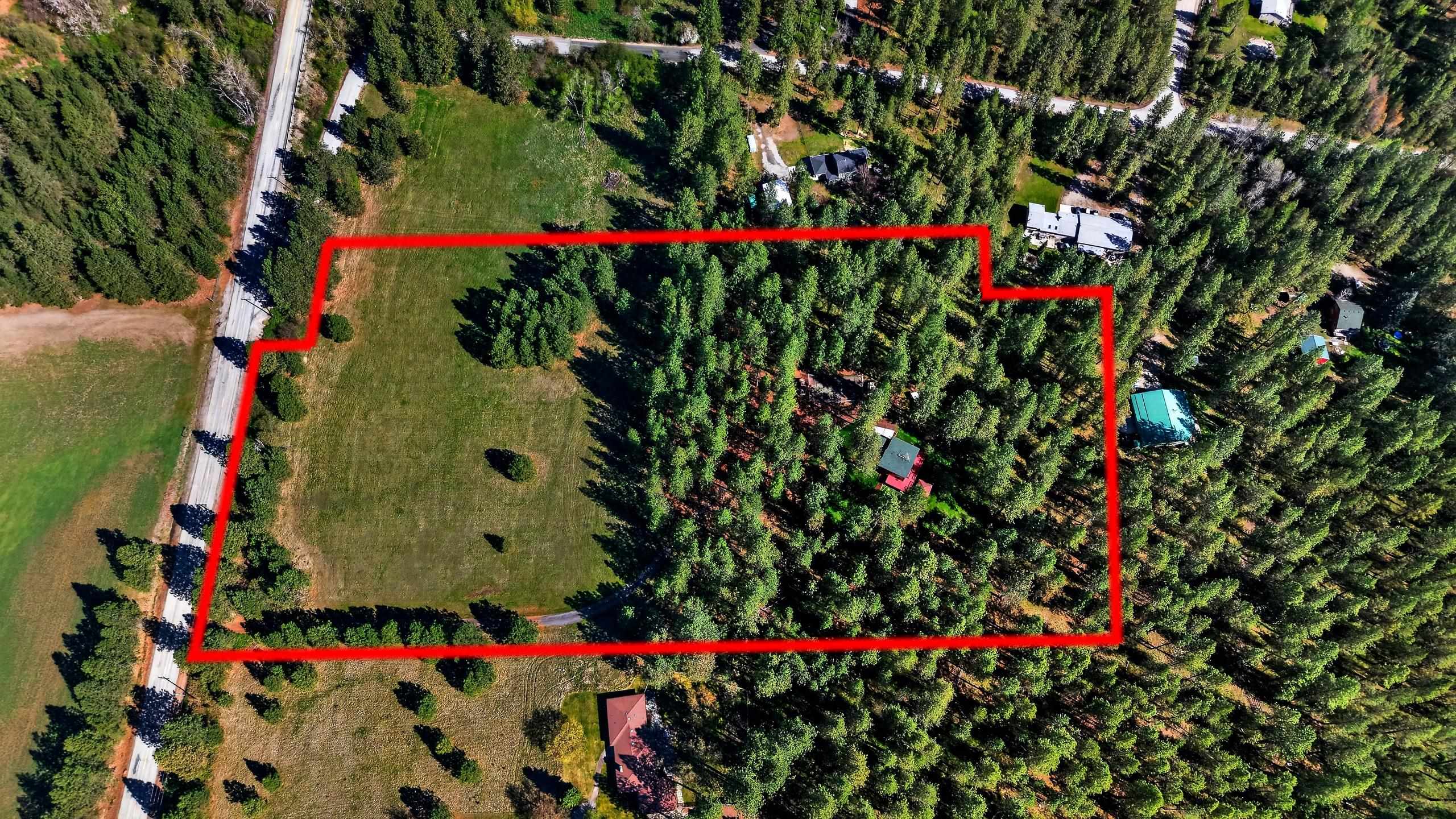 22910 N Perry Rd - Photo 4