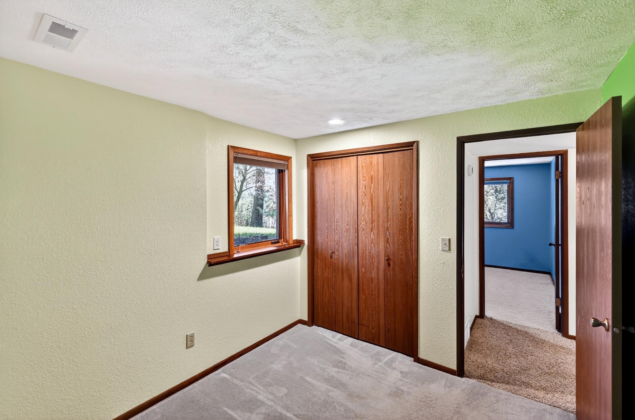 22910 N Perry Rd - Photo 31