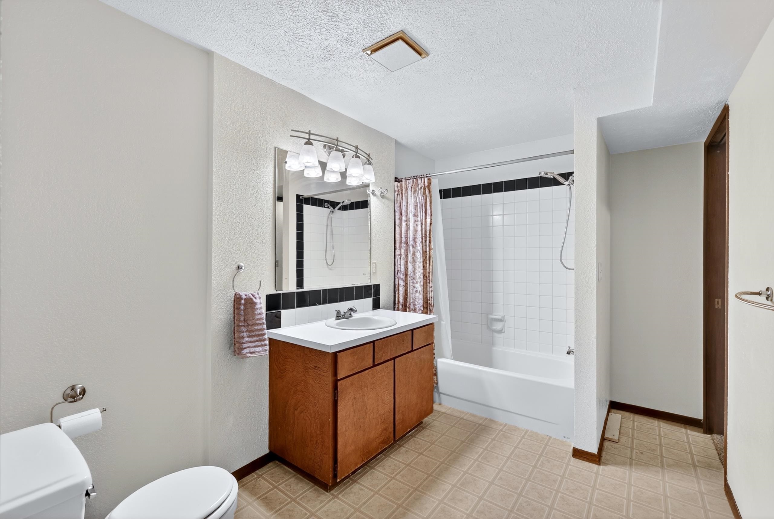 22910 N Perry Rd - Photo 32