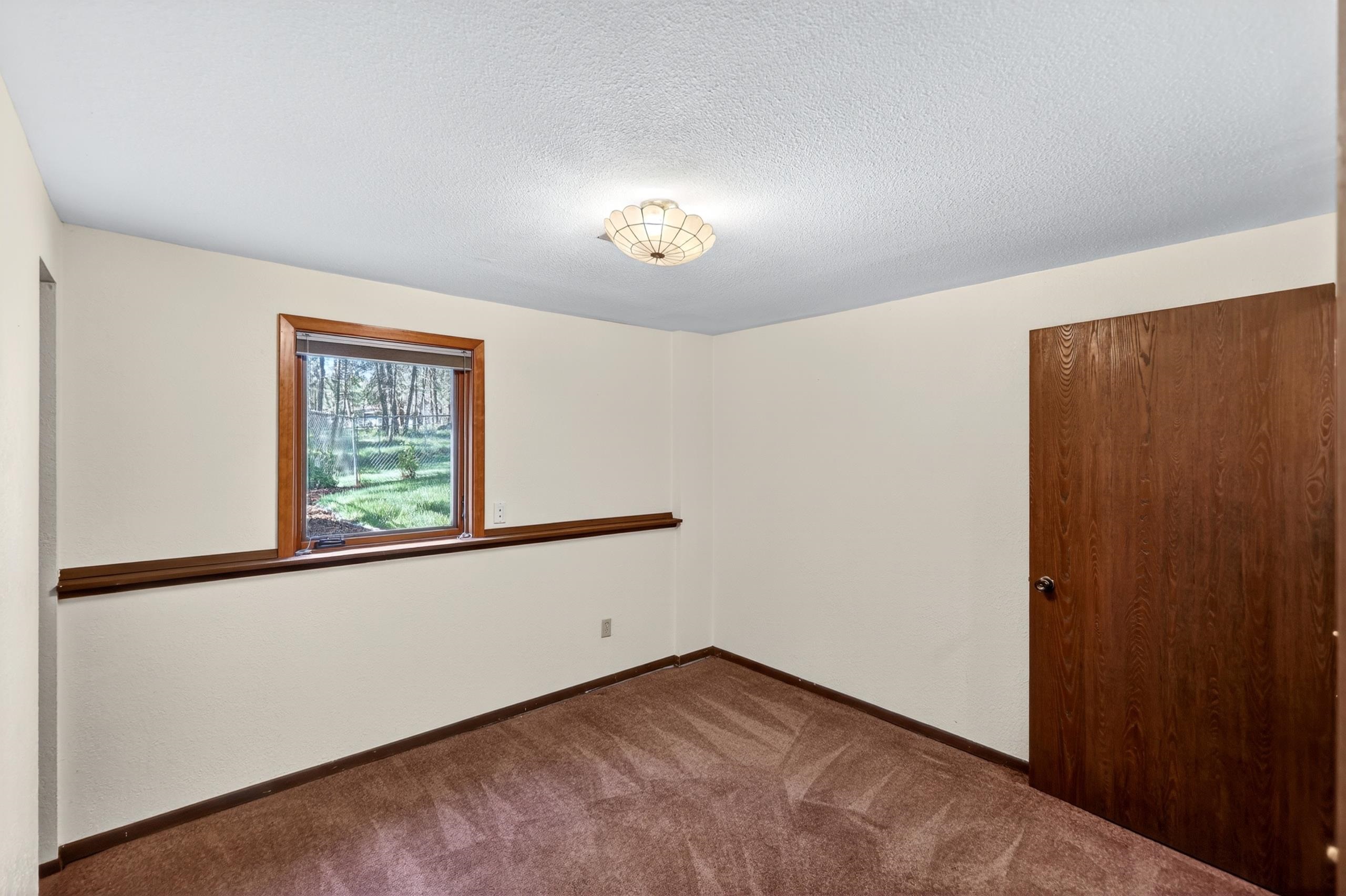 22910 N Perry Rd - Photo 33