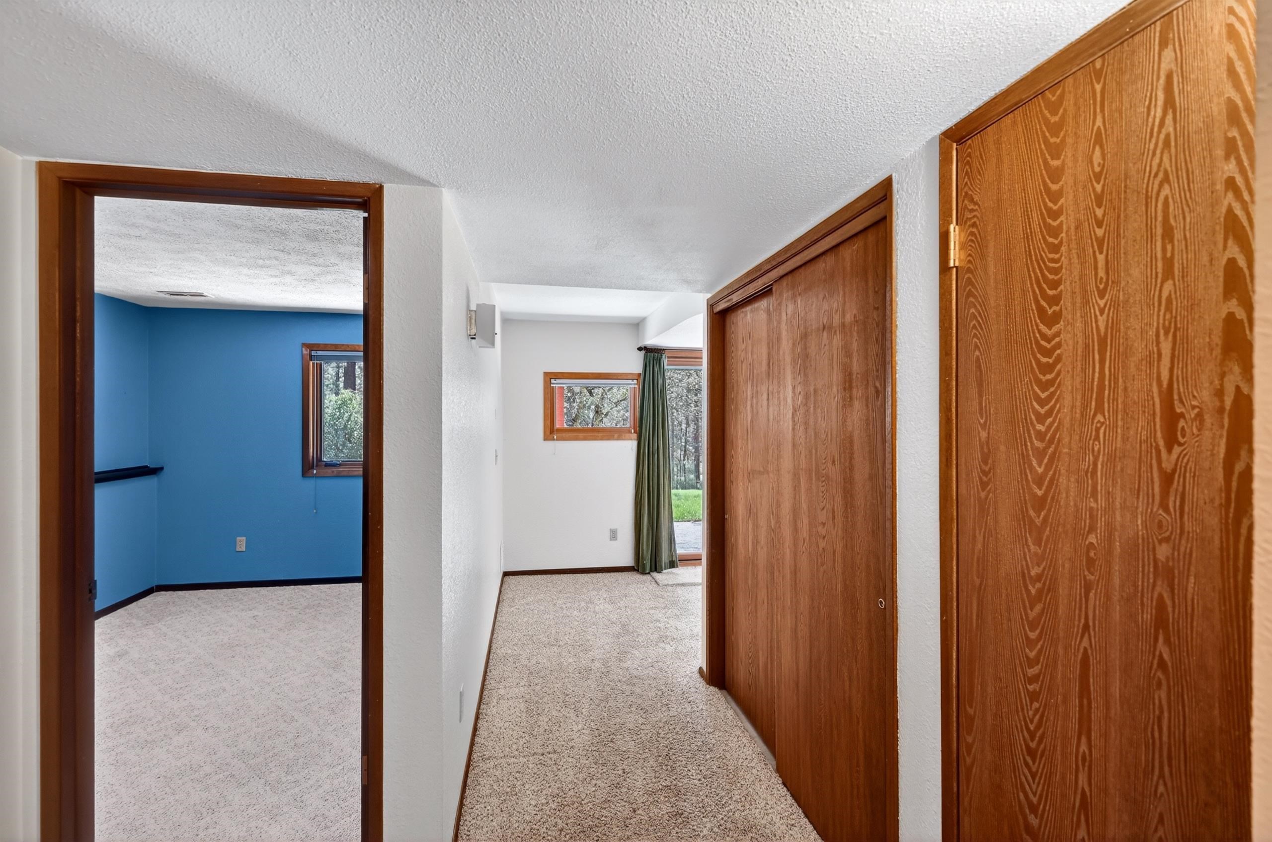 22910 N Perry Rd - Photo 35