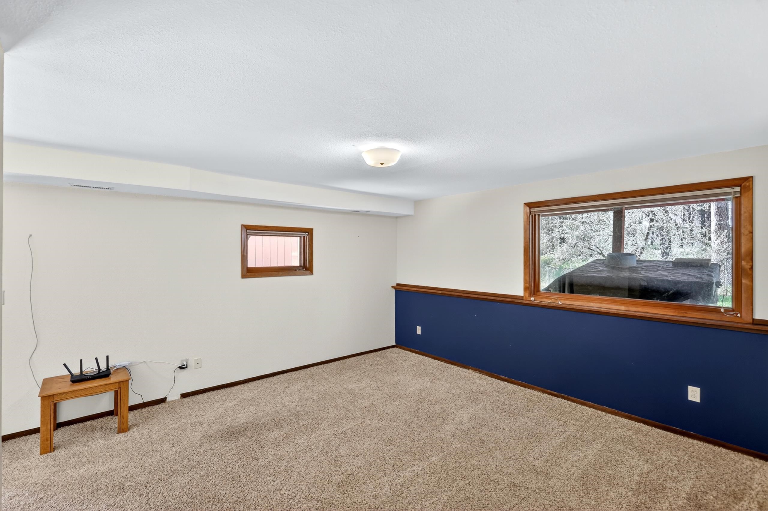 22910 N Perry Rd - Photo 36