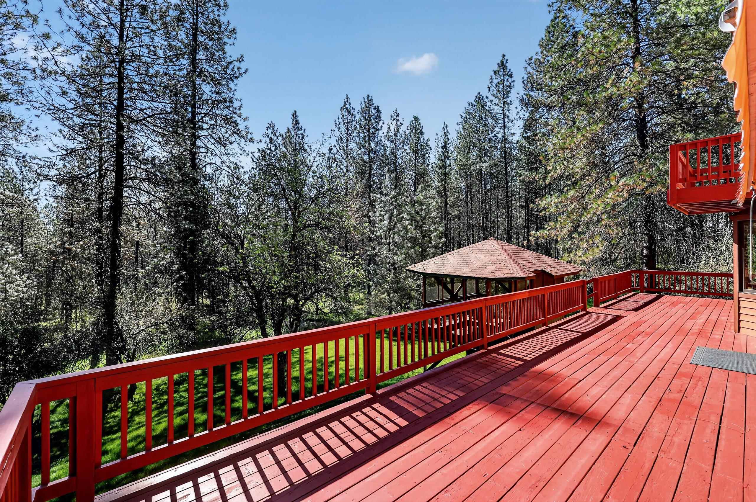 22910 N Perry Rd - Photo 38
