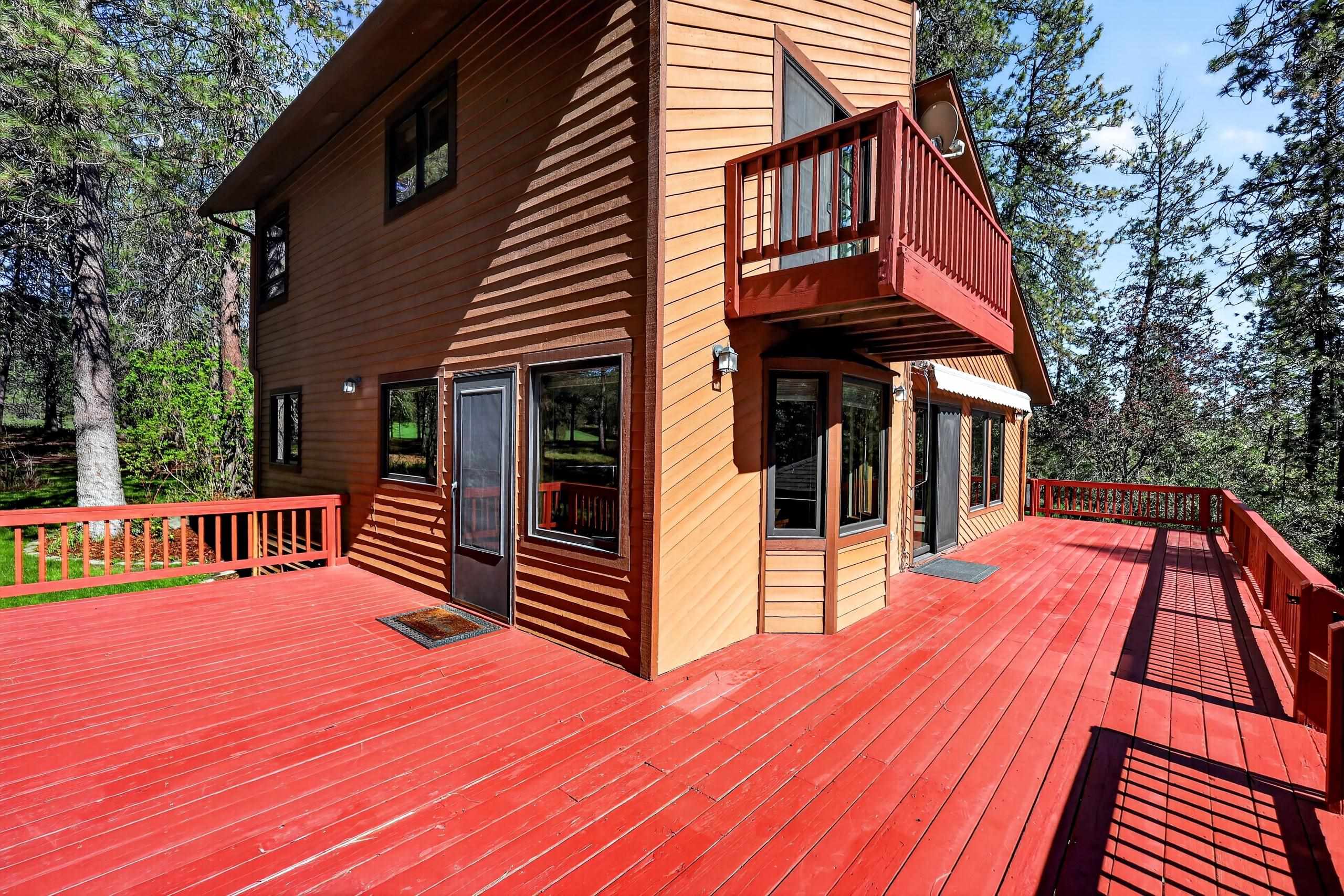 22910 N Perry Rd - Photo 39