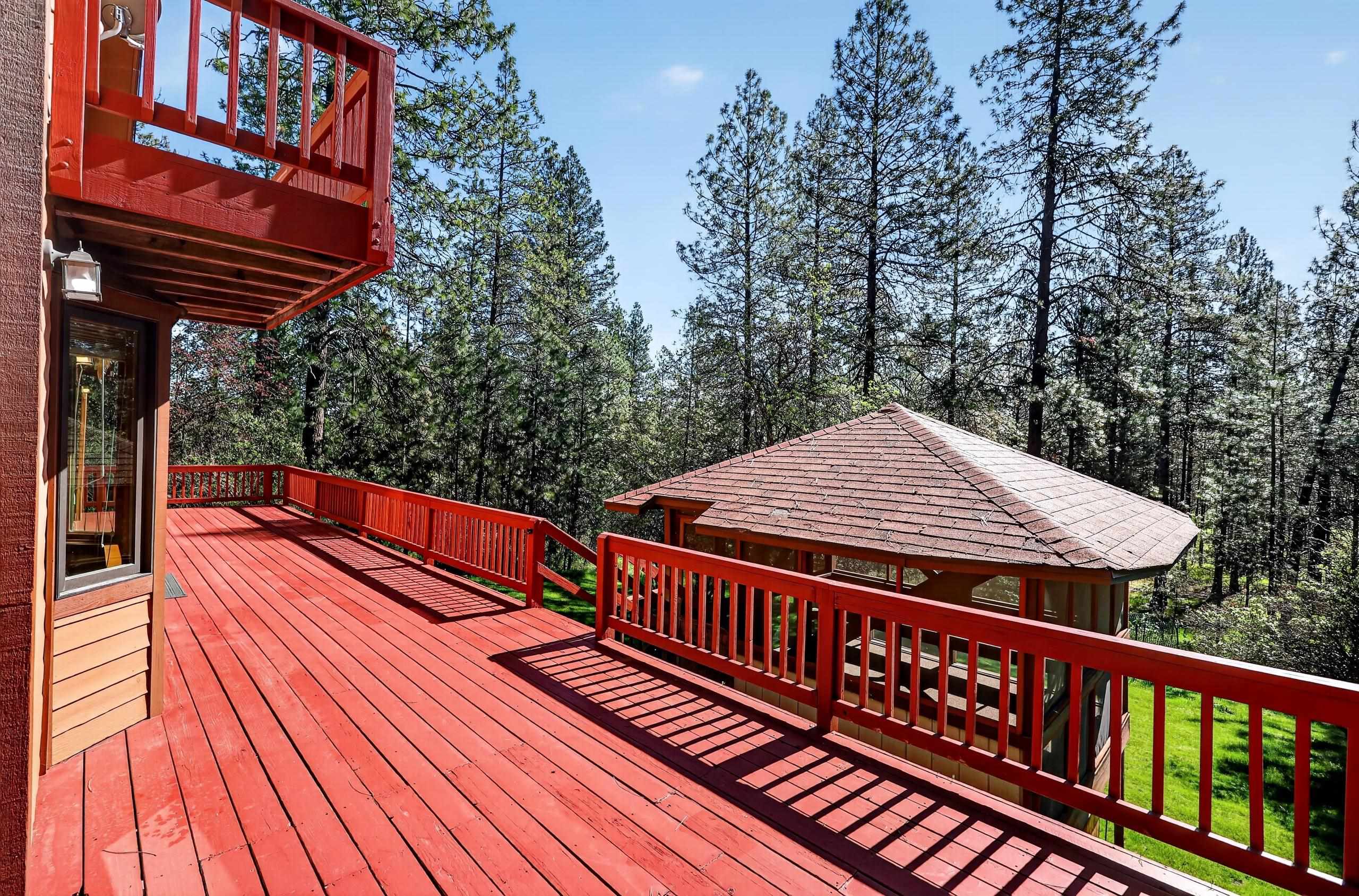 22910 N Perry Rd - Photo 40