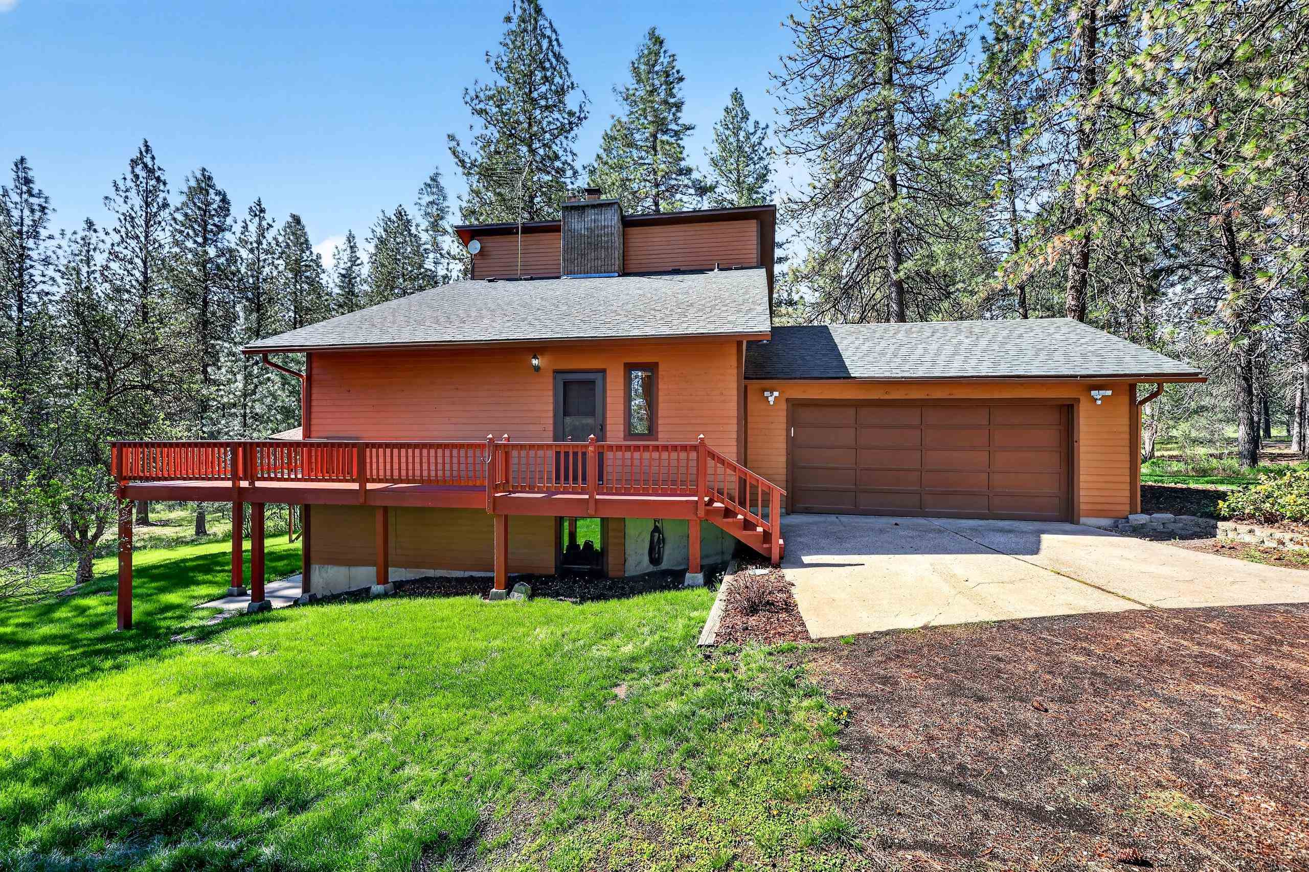 22910 N Perry Rd - Photo 5