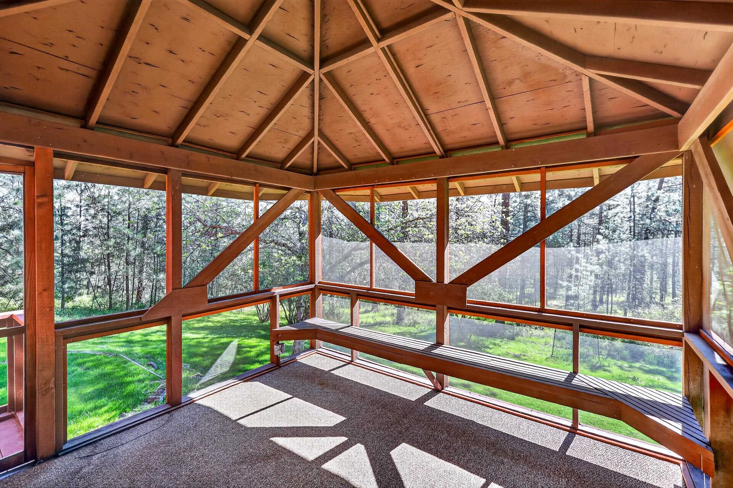 22910 N Perry Rd - Photo 41