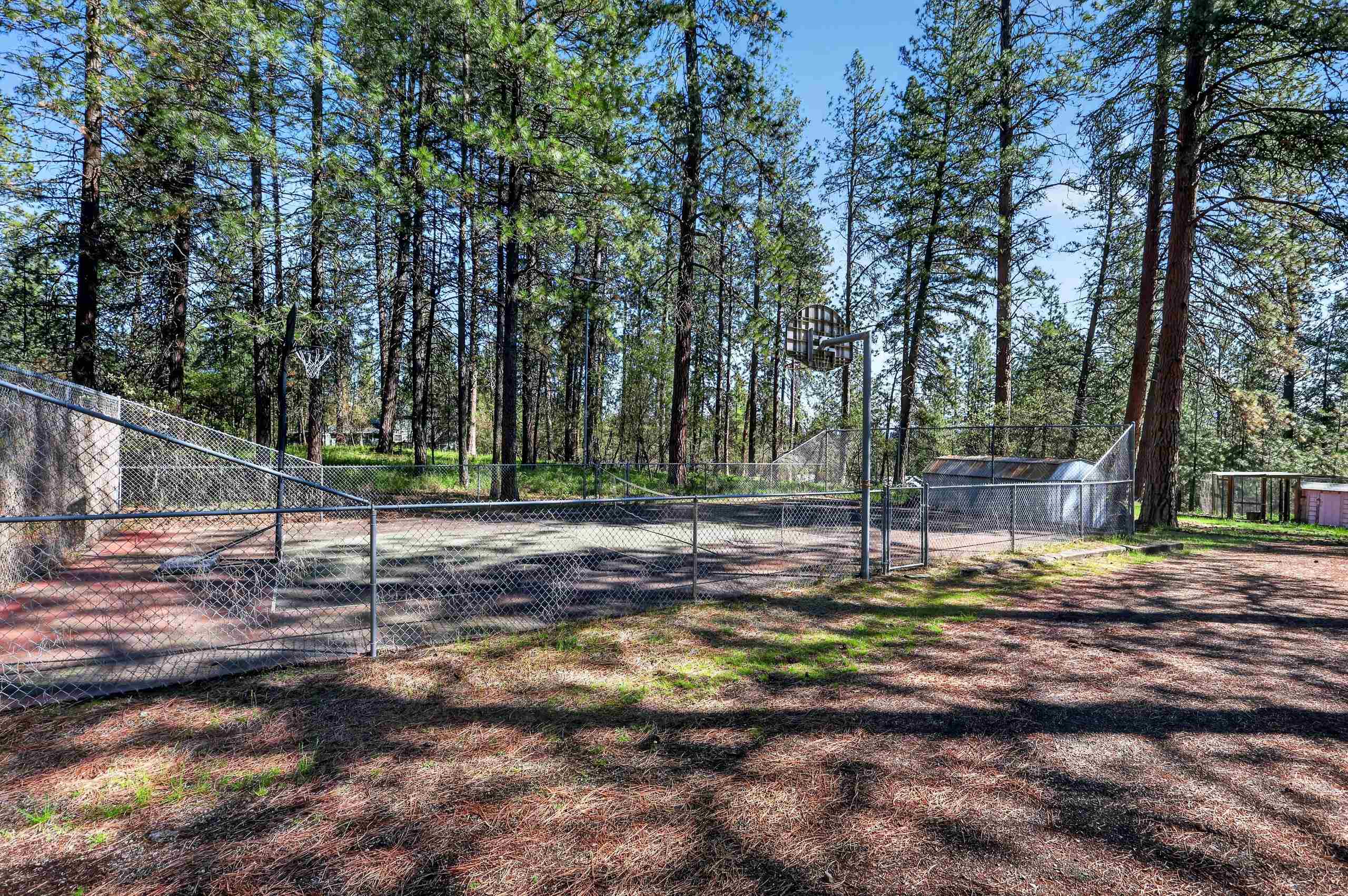 22910 N Perry Rd - Photo 42