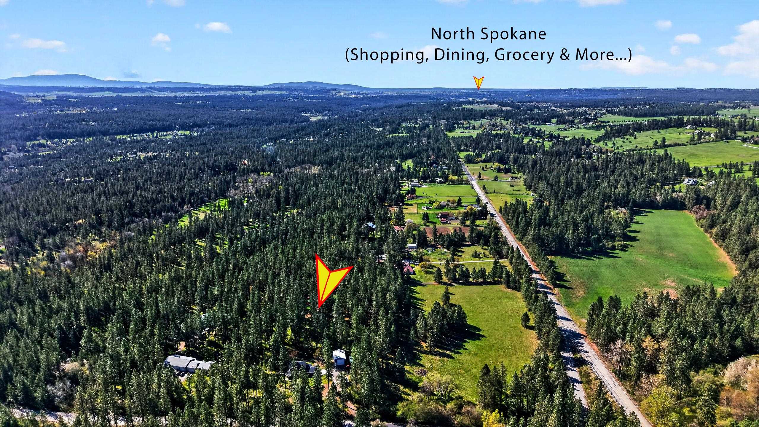 22910 N Perry Rd - Photo 44