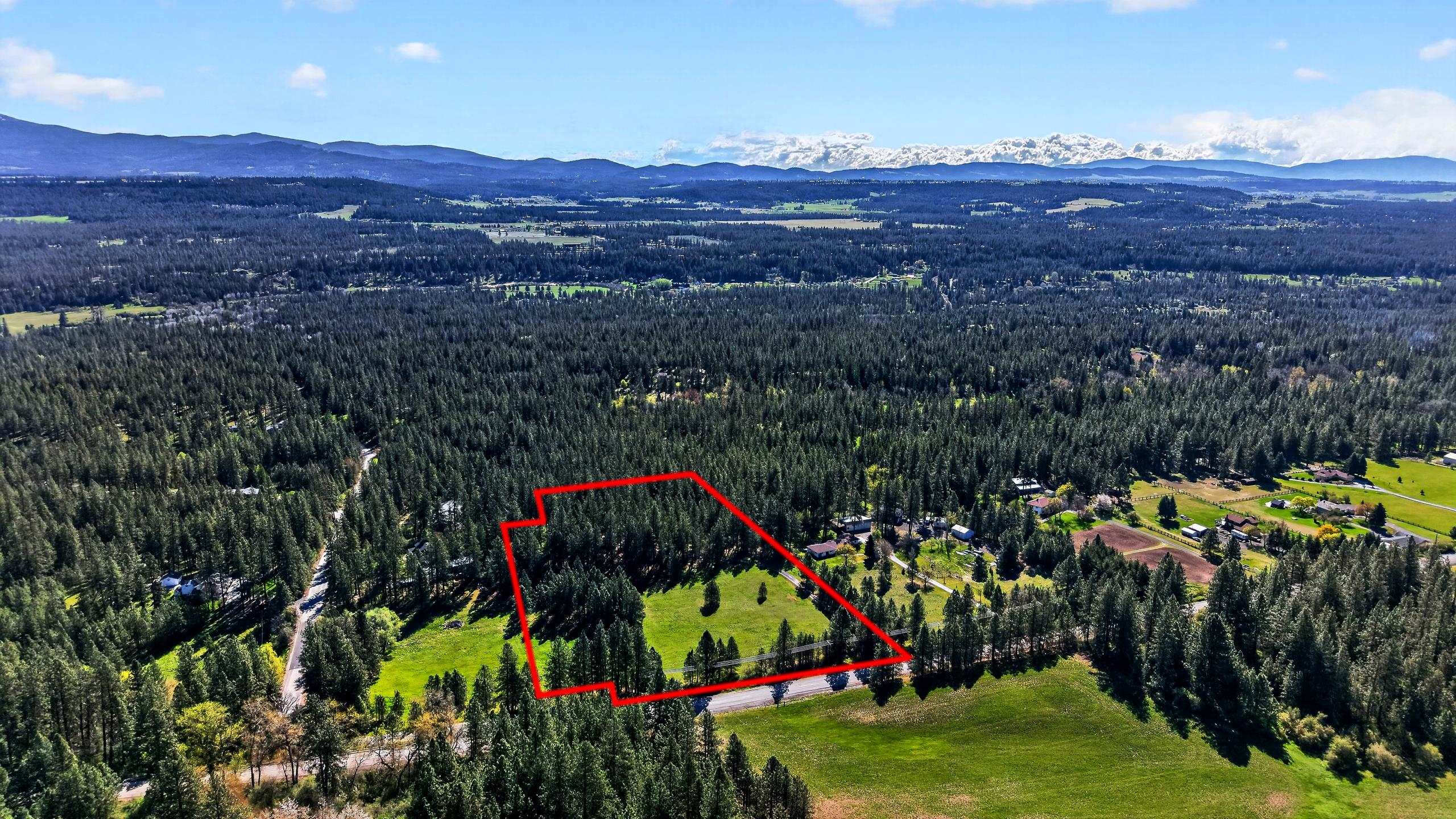 22910 N Perry Rd - Photo 45