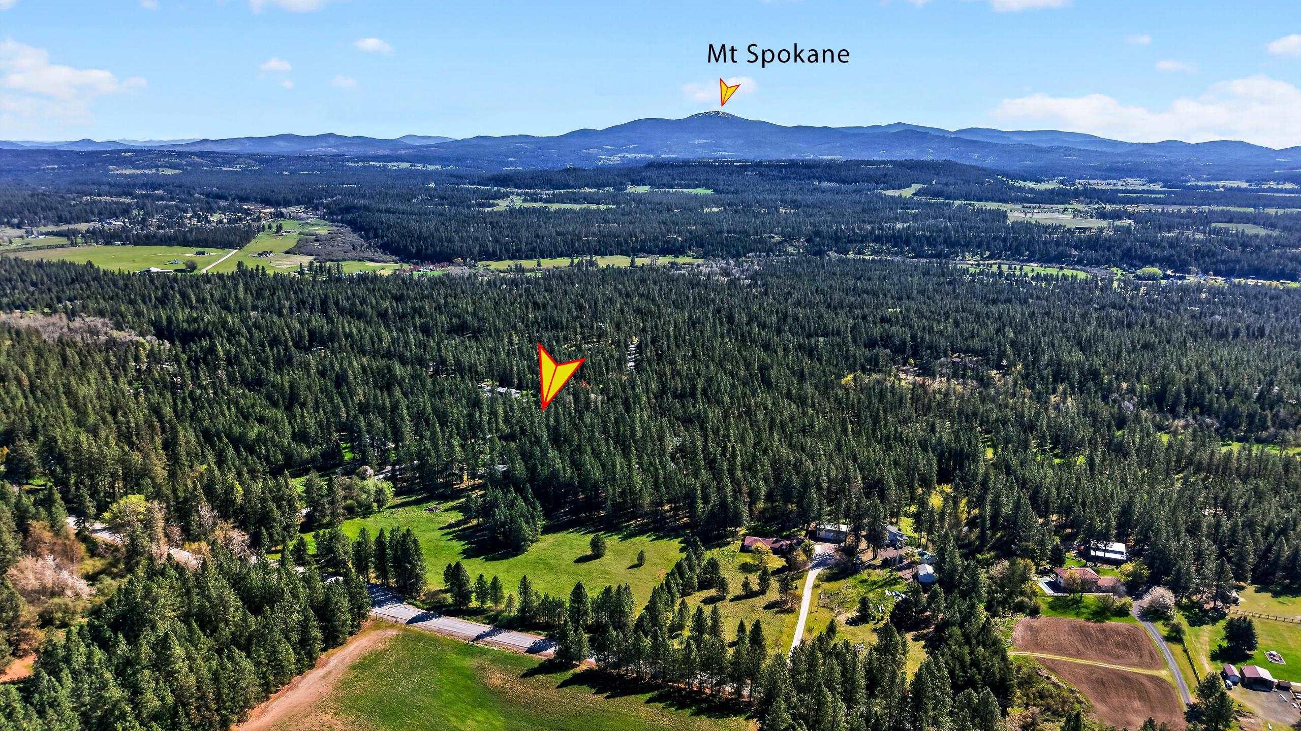 22910 N Perry Rd - Photo 46