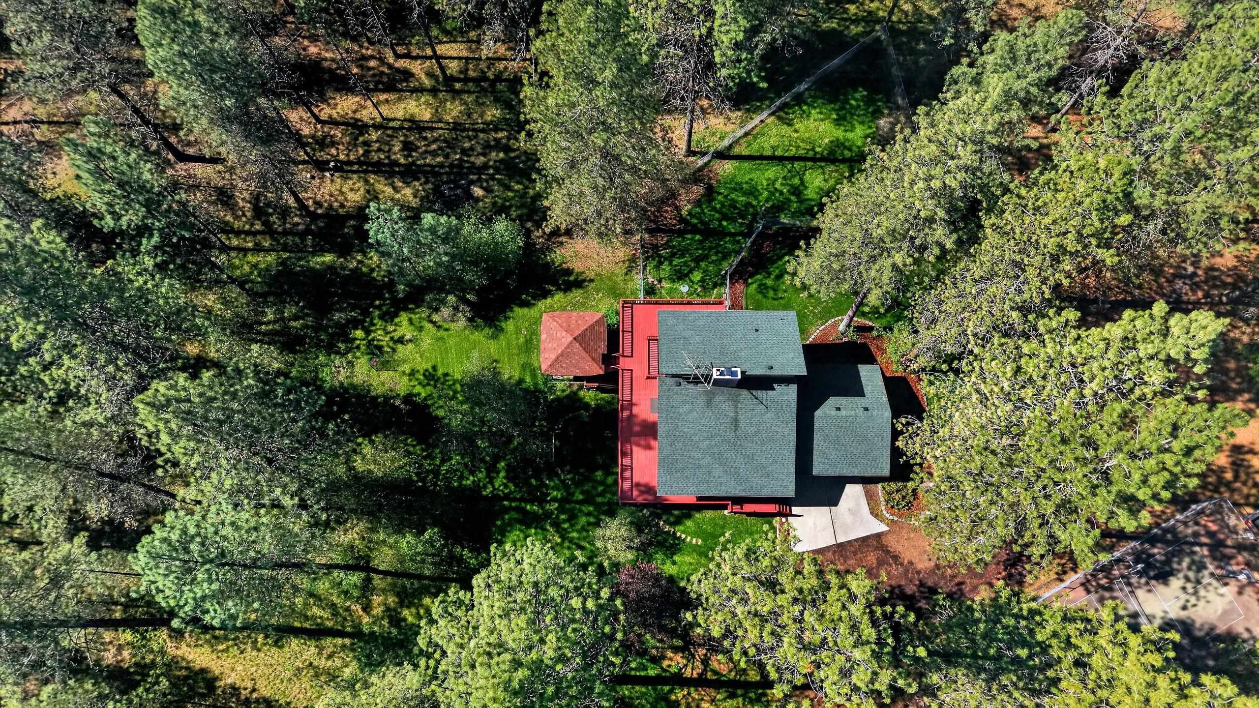 22910 N Perry Rd - Photo 47