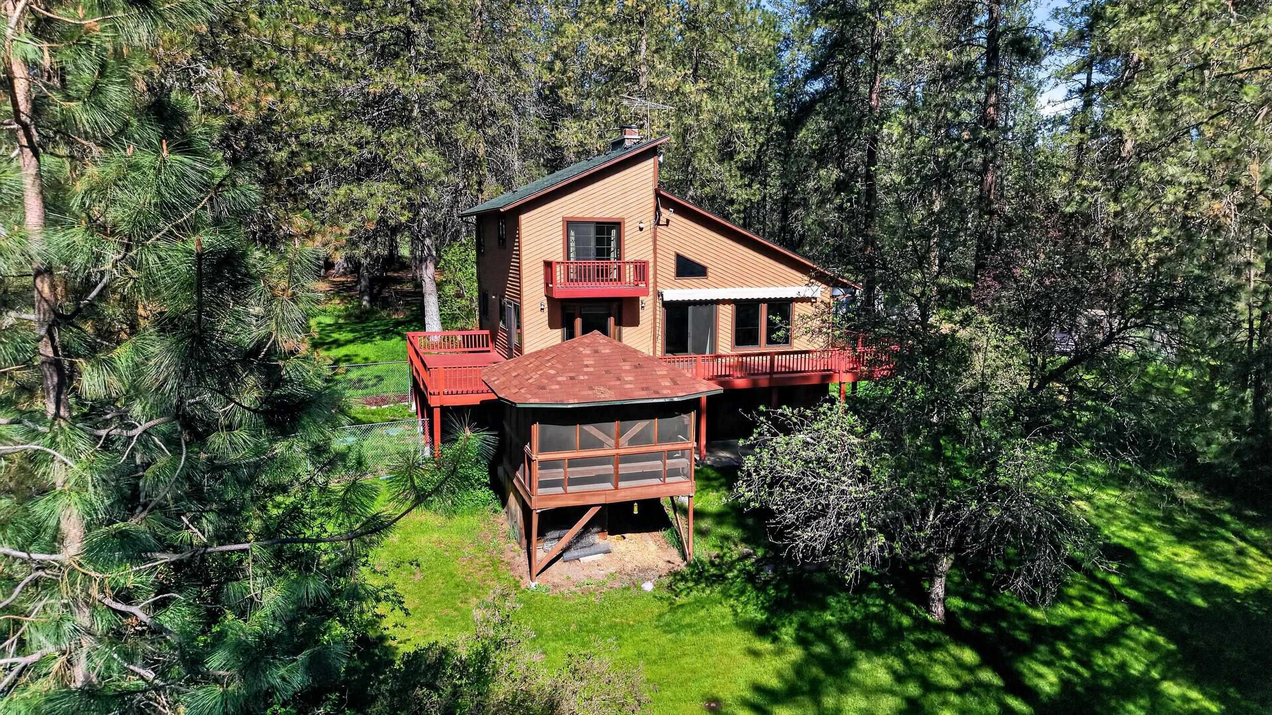 22910 N Perry Rd - Photo 48