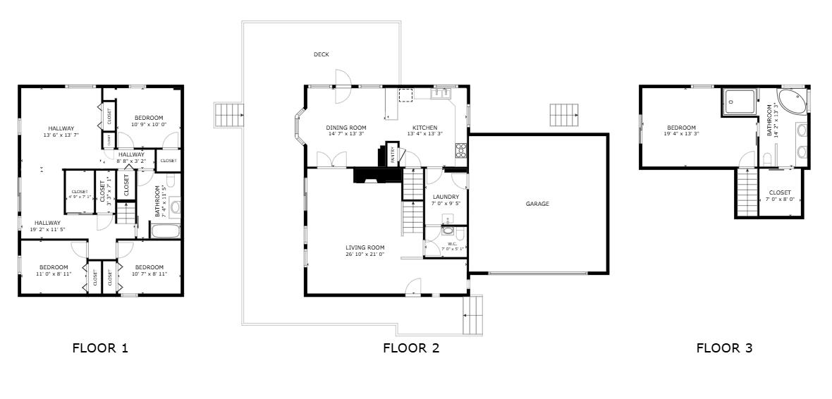 22910 N Perry Rd - Photo 49