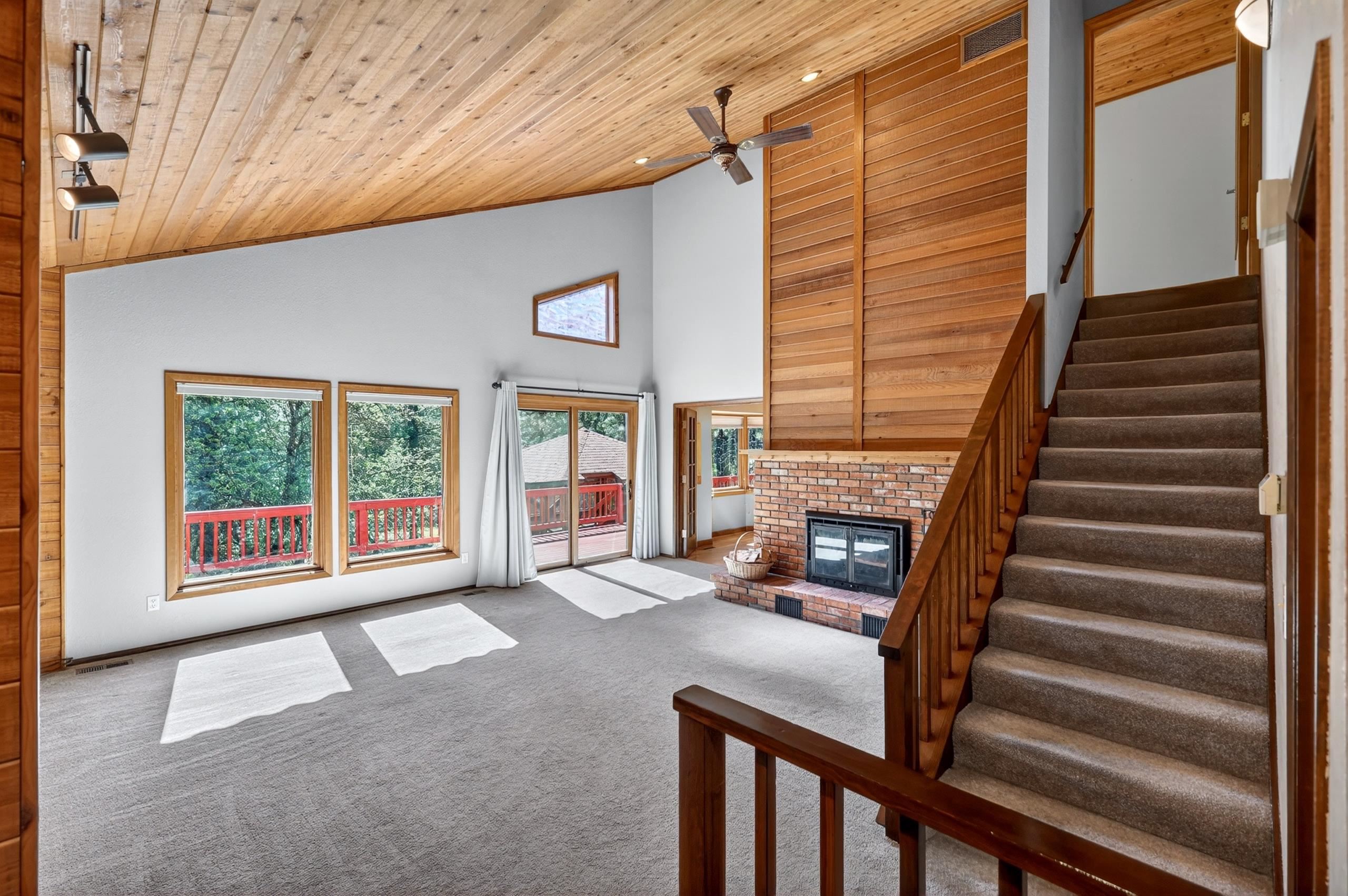 22910 N Perry Rd - Photo 6