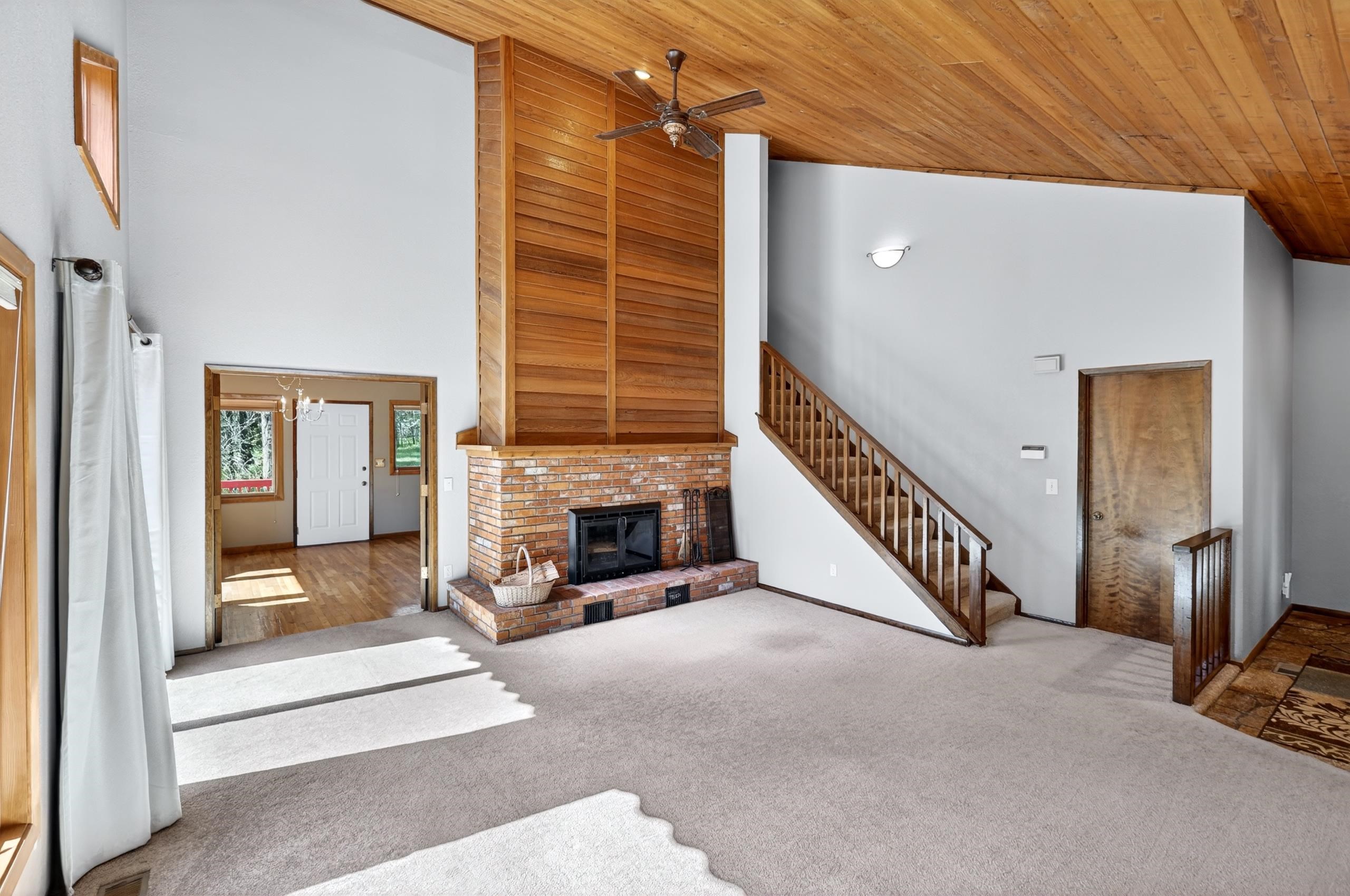 22910 N Perry Rd - Photo 7