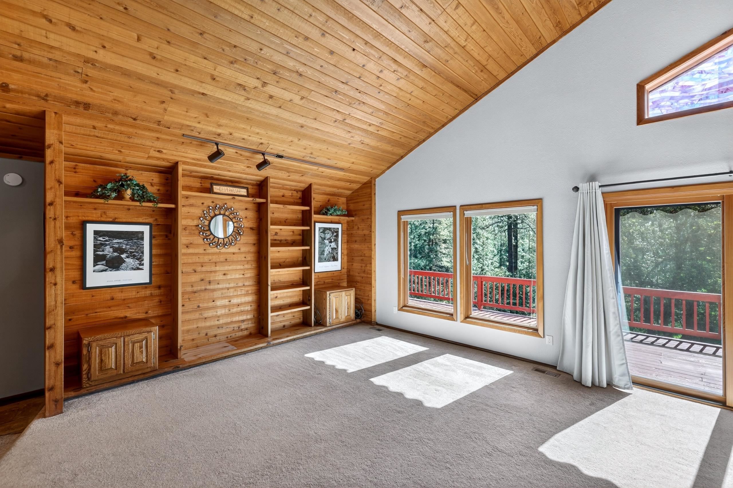 22910 N Perry Rd - Photo 8