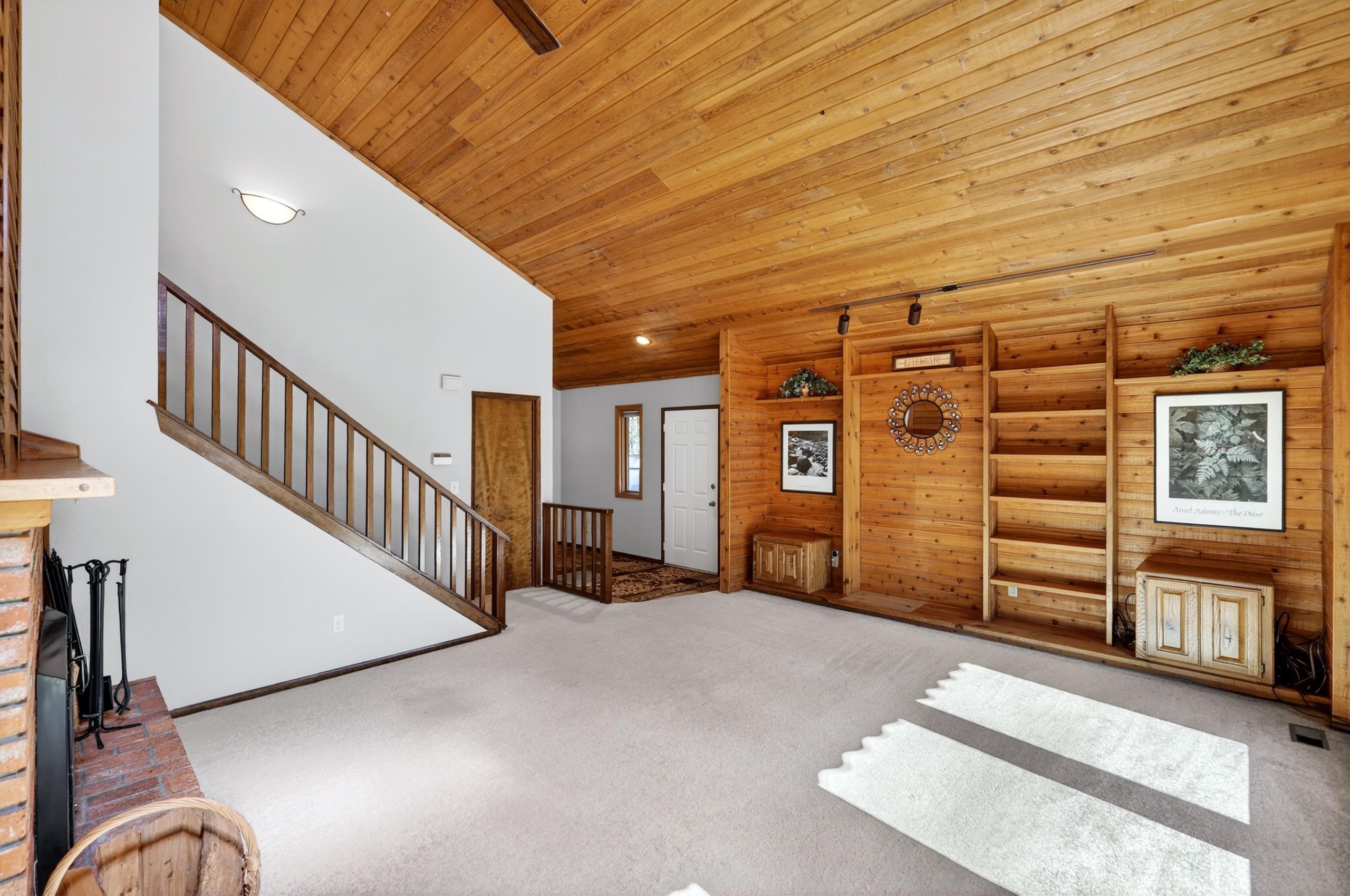 22910 N Perry Rd - Photo 9