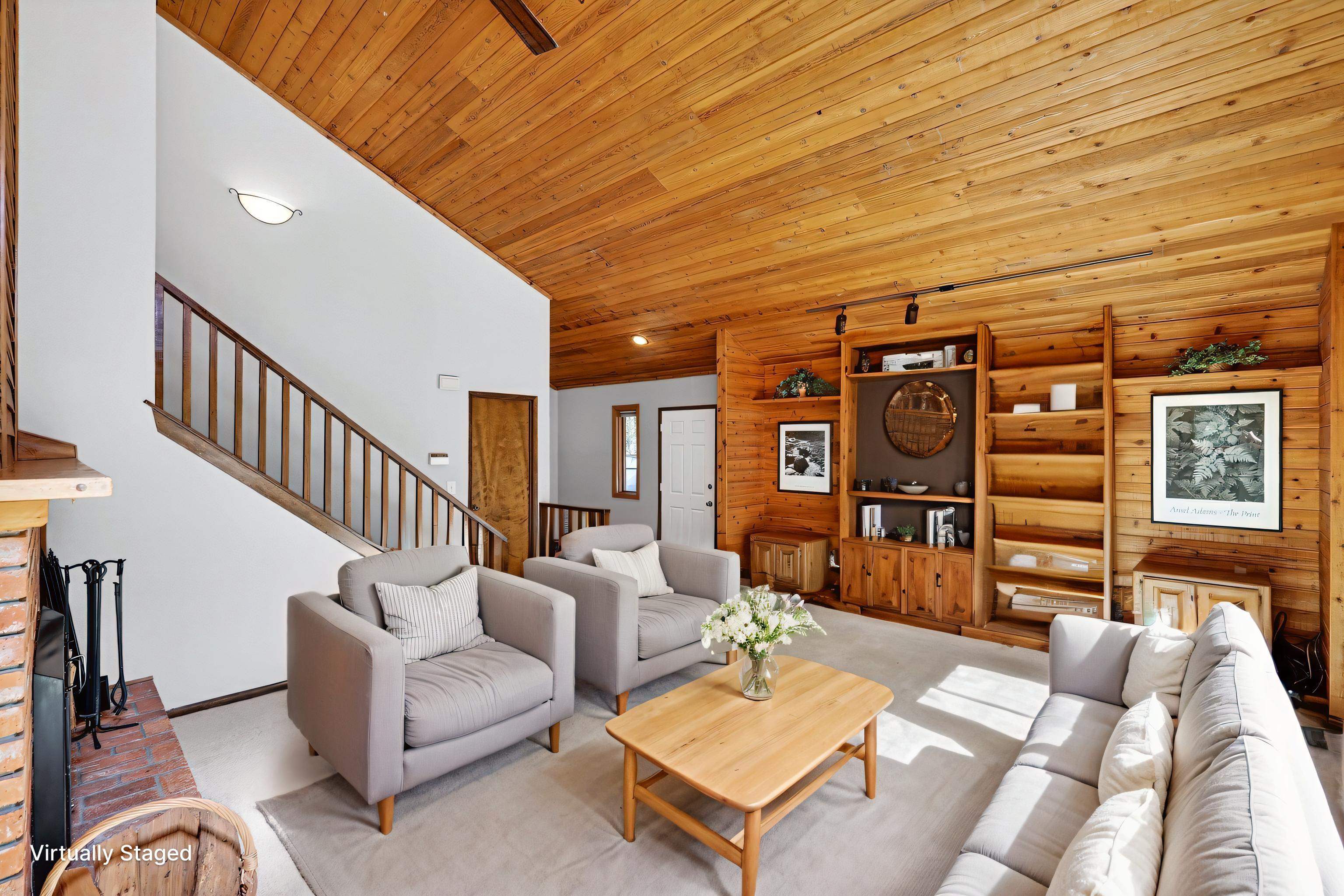 22910 N Perry Rd - Photo 10