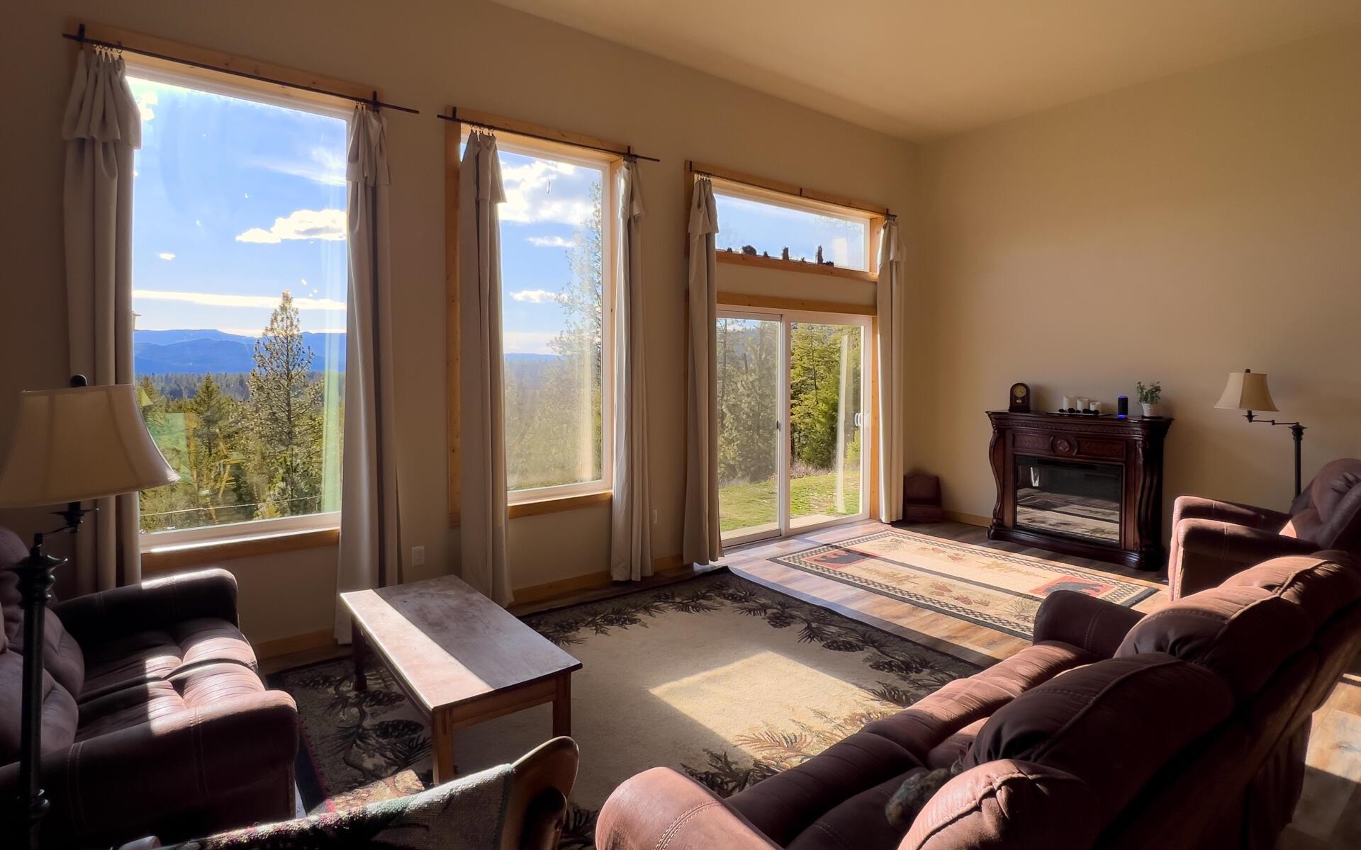 2559 United Copper Mine Rd - Photo 11