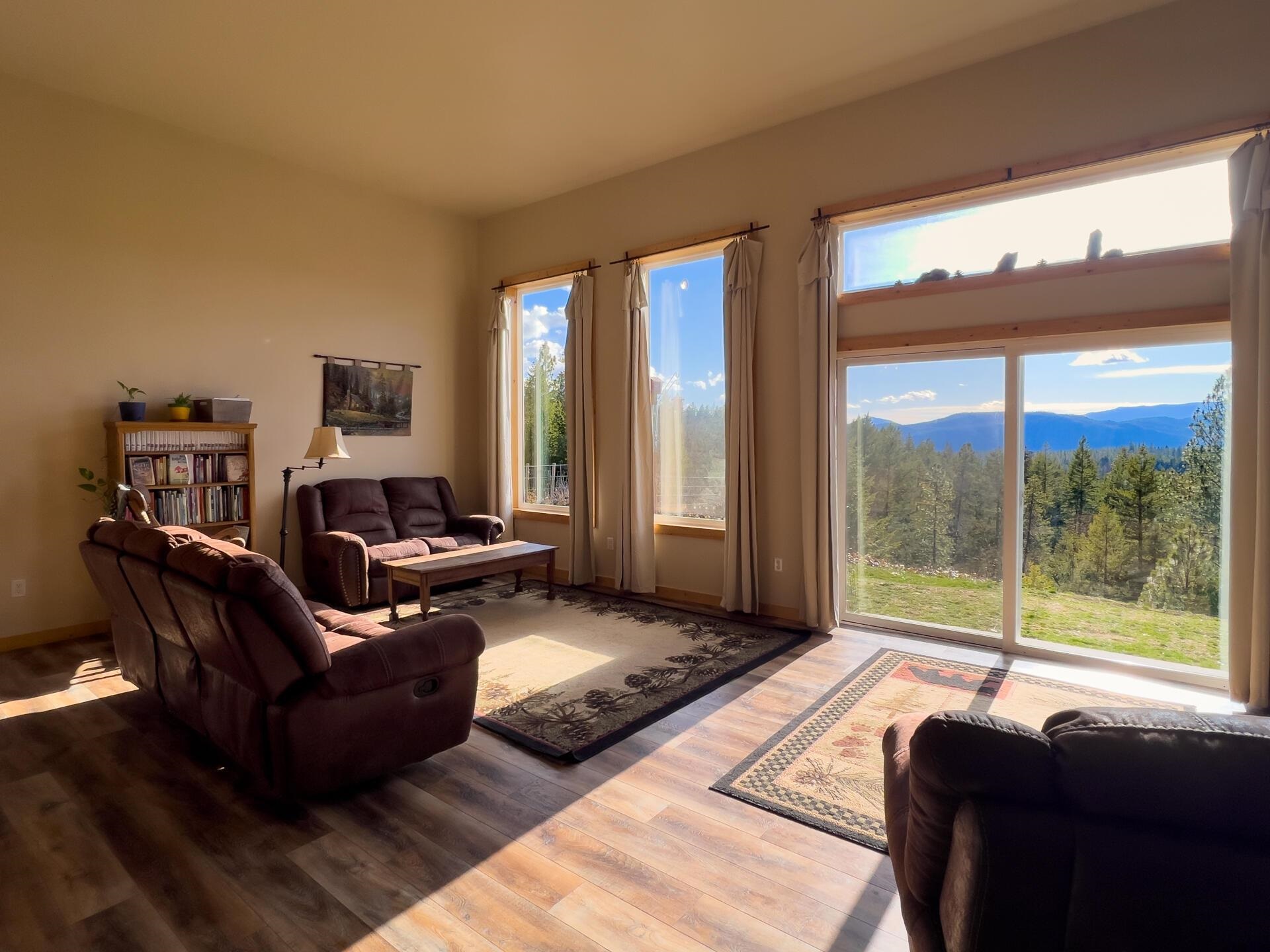 2559 United Copper Mine Rd - Photo 12