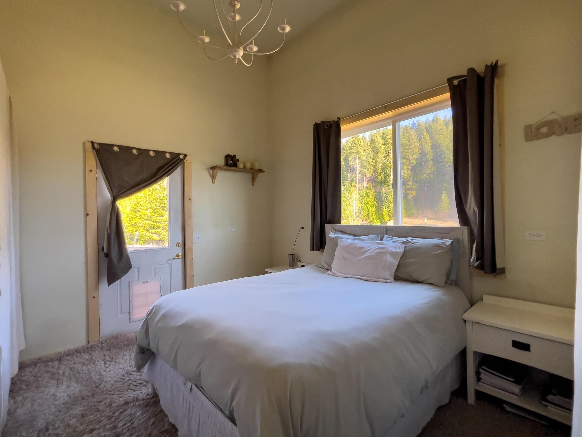 2559 United Copper Mine Rd - Photo 15