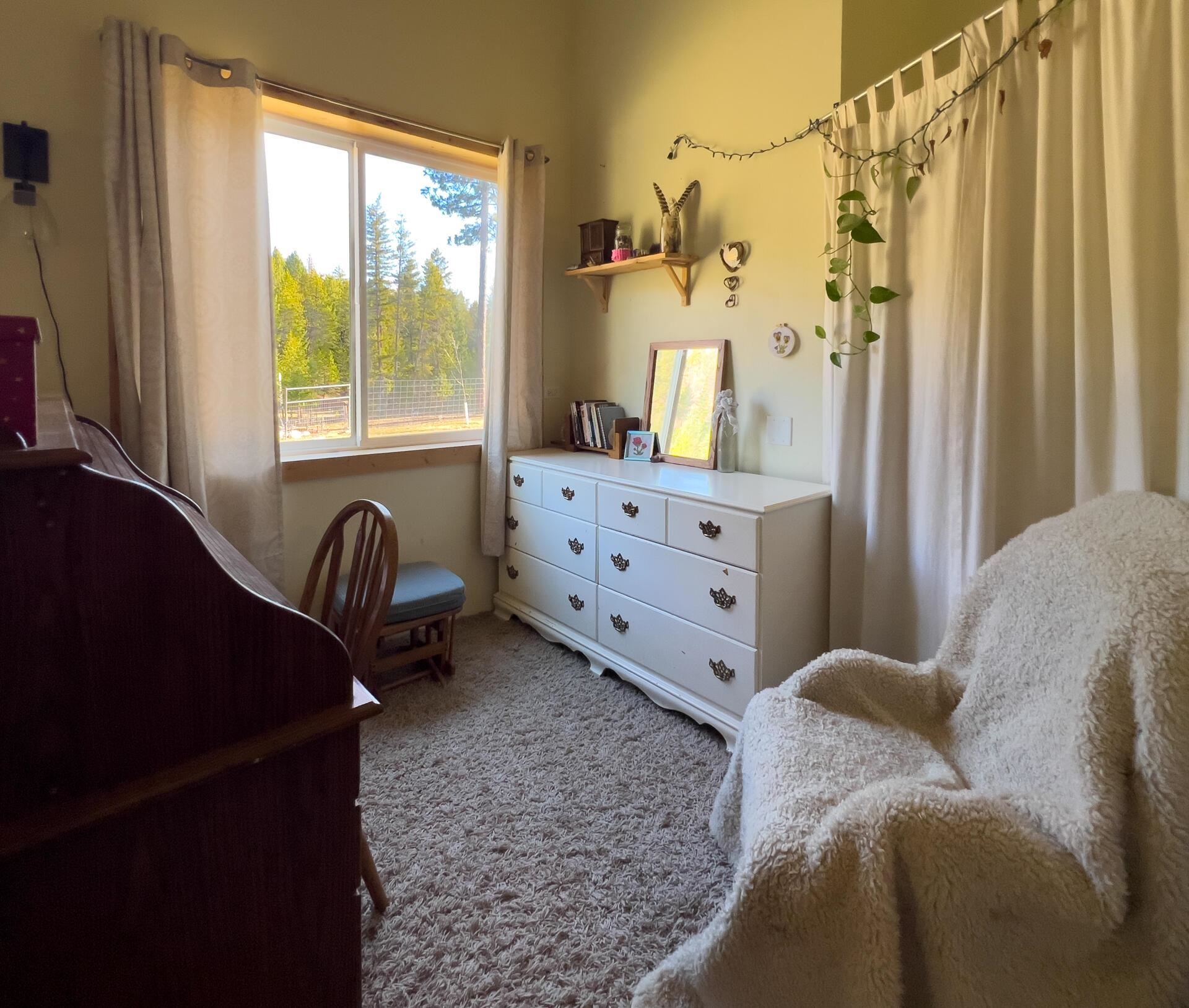 2559 United Copper Mine Rd - Photo 16
