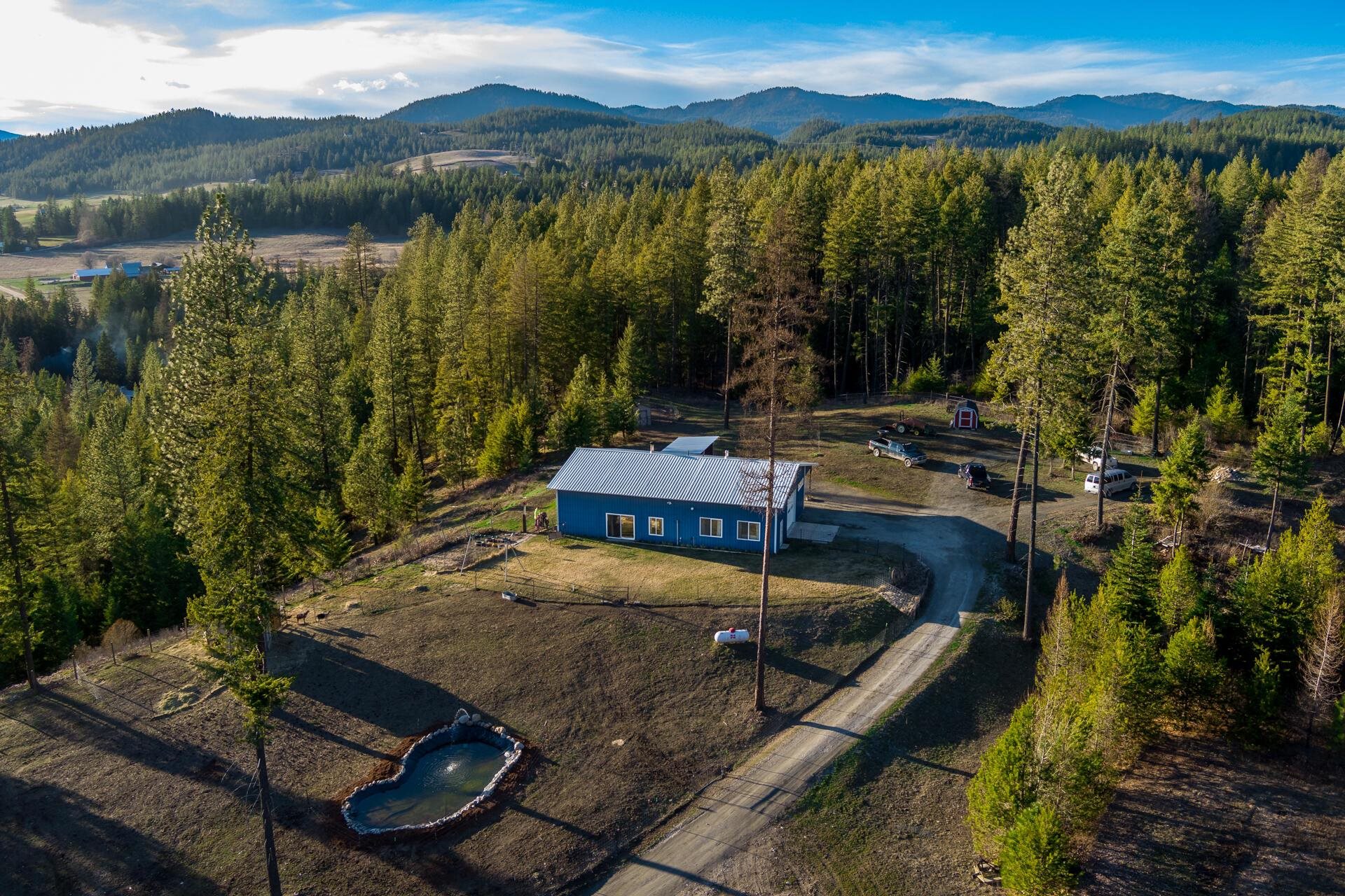 2559 United Copper Mine Rd - Photo 3