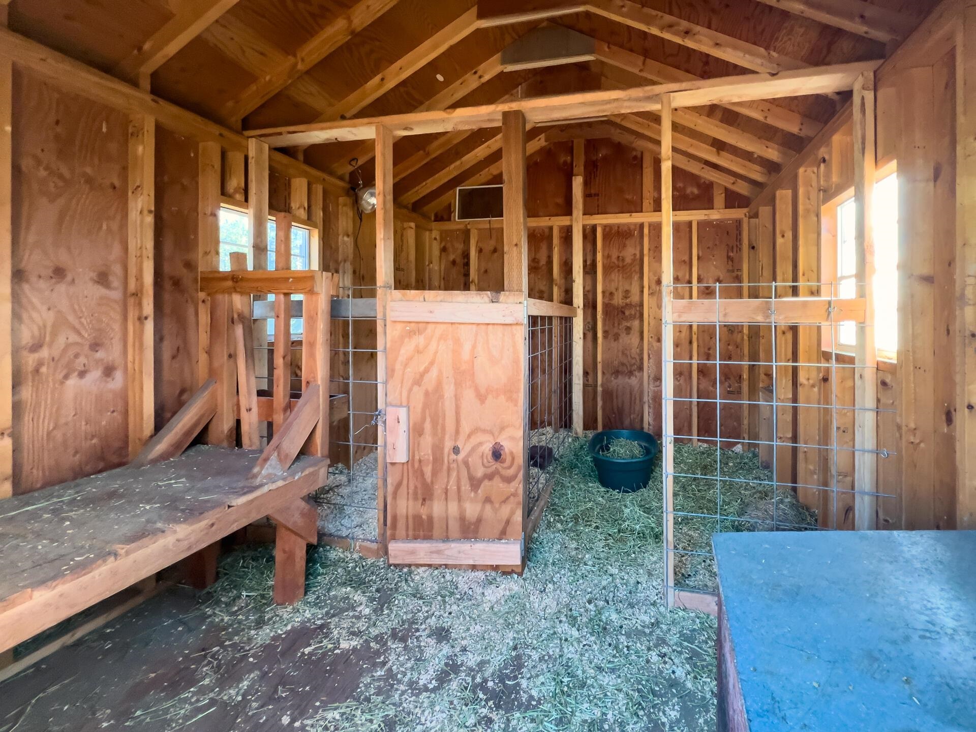 2559 United Copper Mine Rd - Photo 24