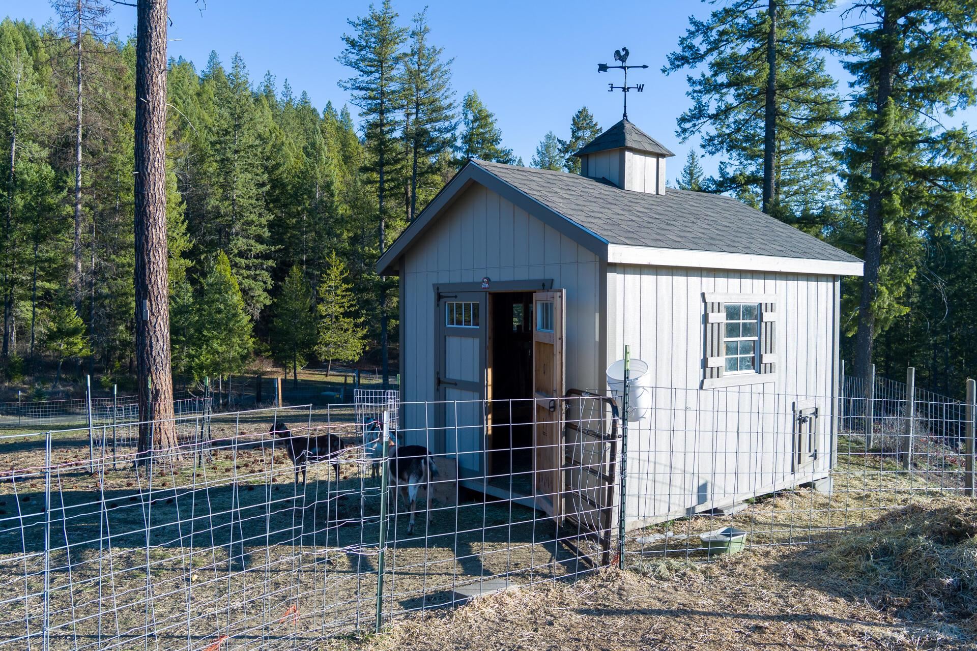 2559 United Copper Mine Rd - Photo 26