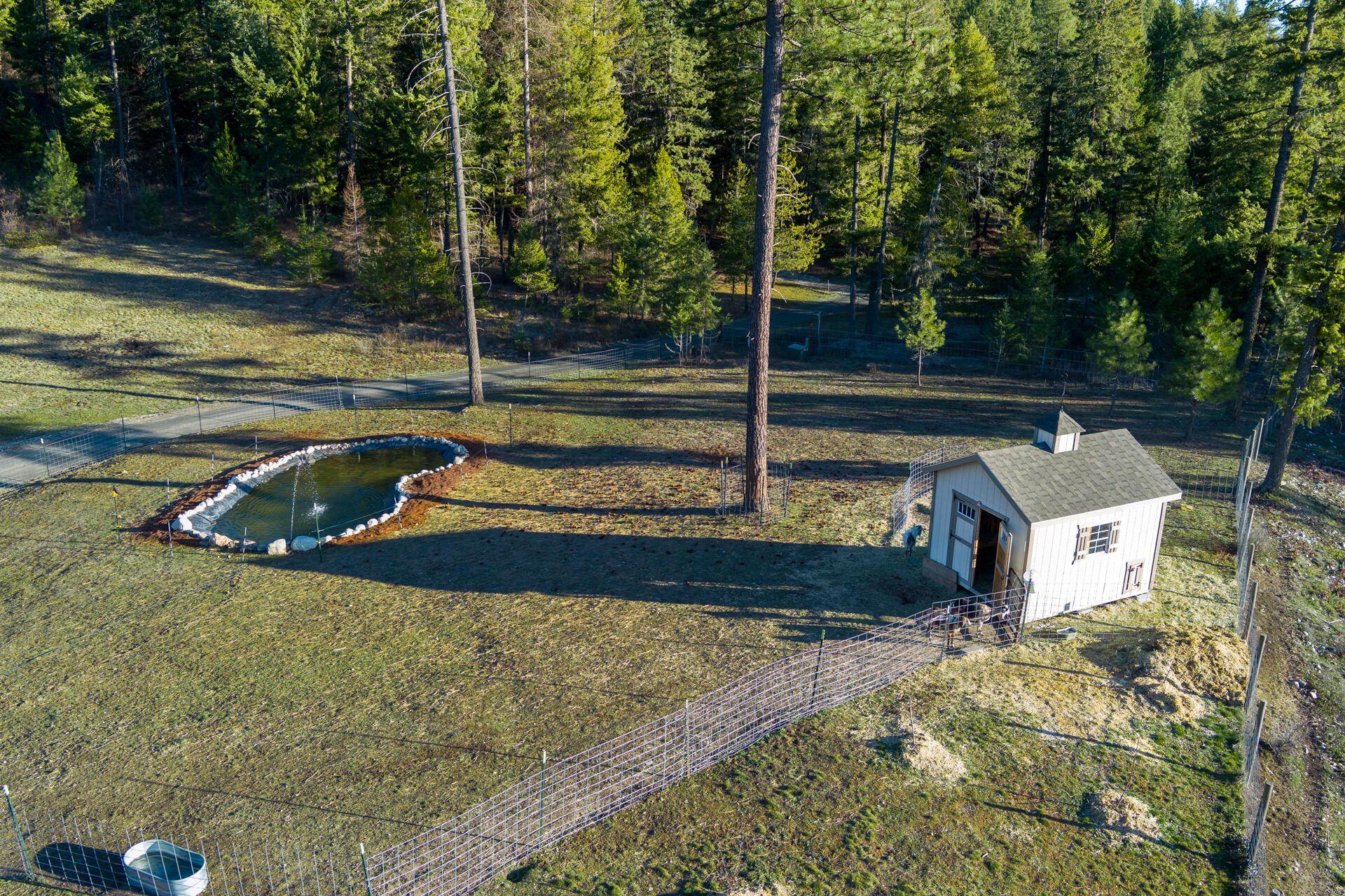 2559 United Copper Mine Rd - Photo 27
