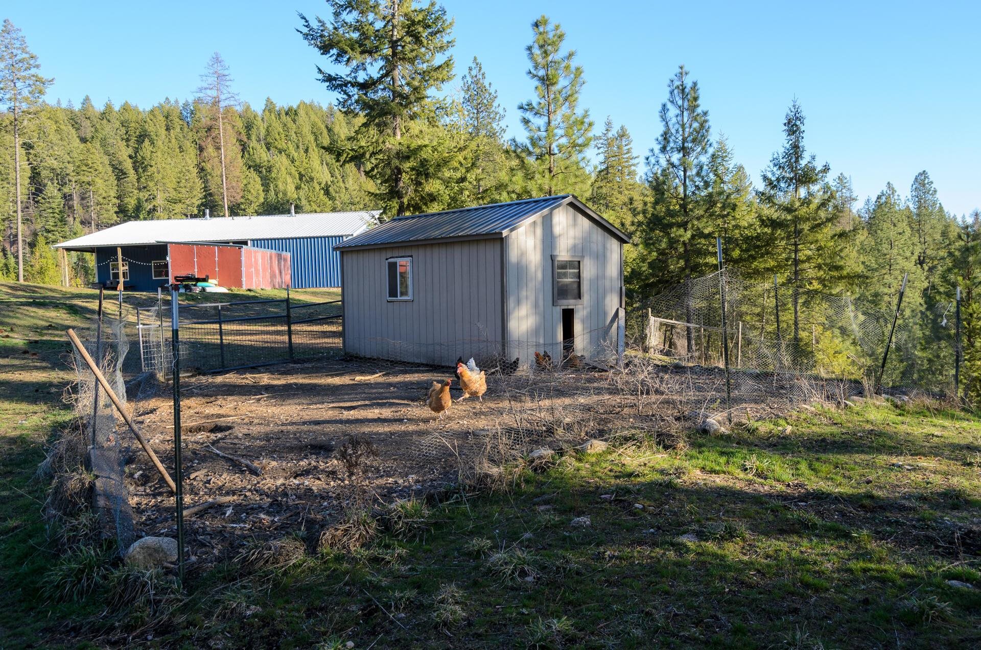 2559 United Copper Mine Rd - Photo 28