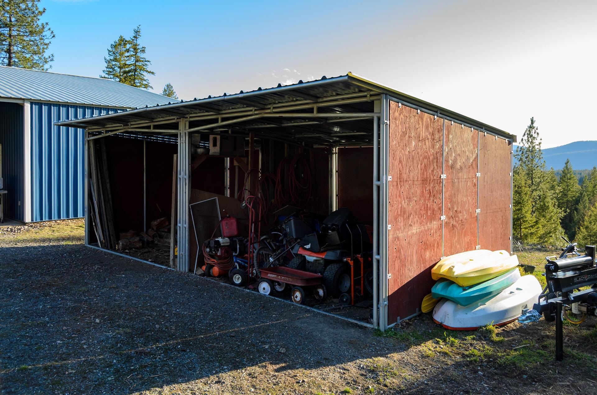 2559 United Copper Mine Rd - Photo 29