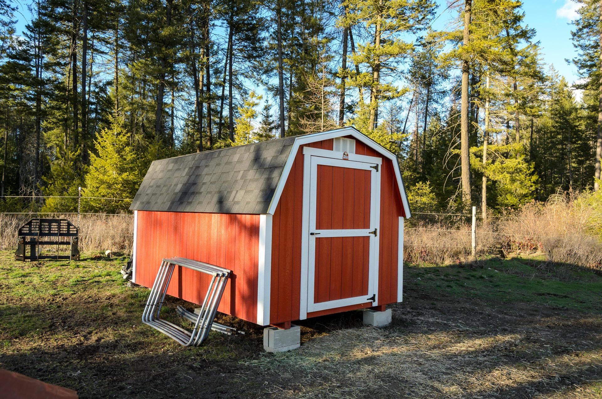 2559 United Copper Mine Rd - Photo 30