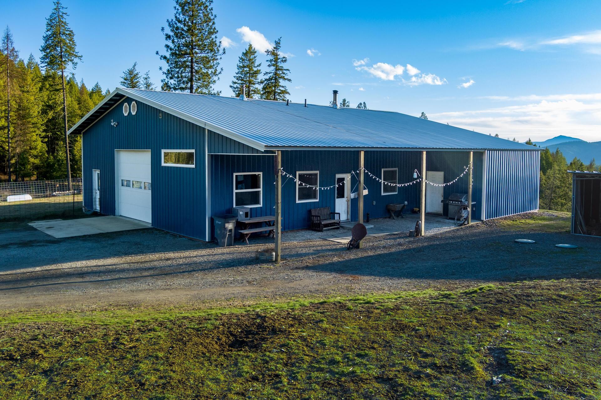 2559 United Copper Mine Rd - Photo 4