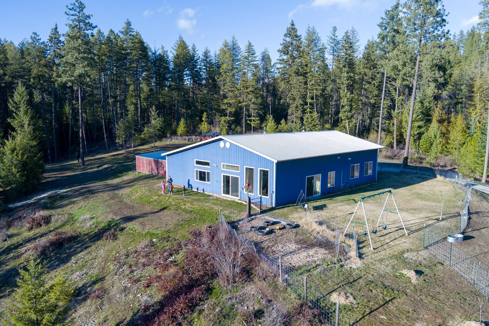 2559 United Copper Mine Rd - Photo 5