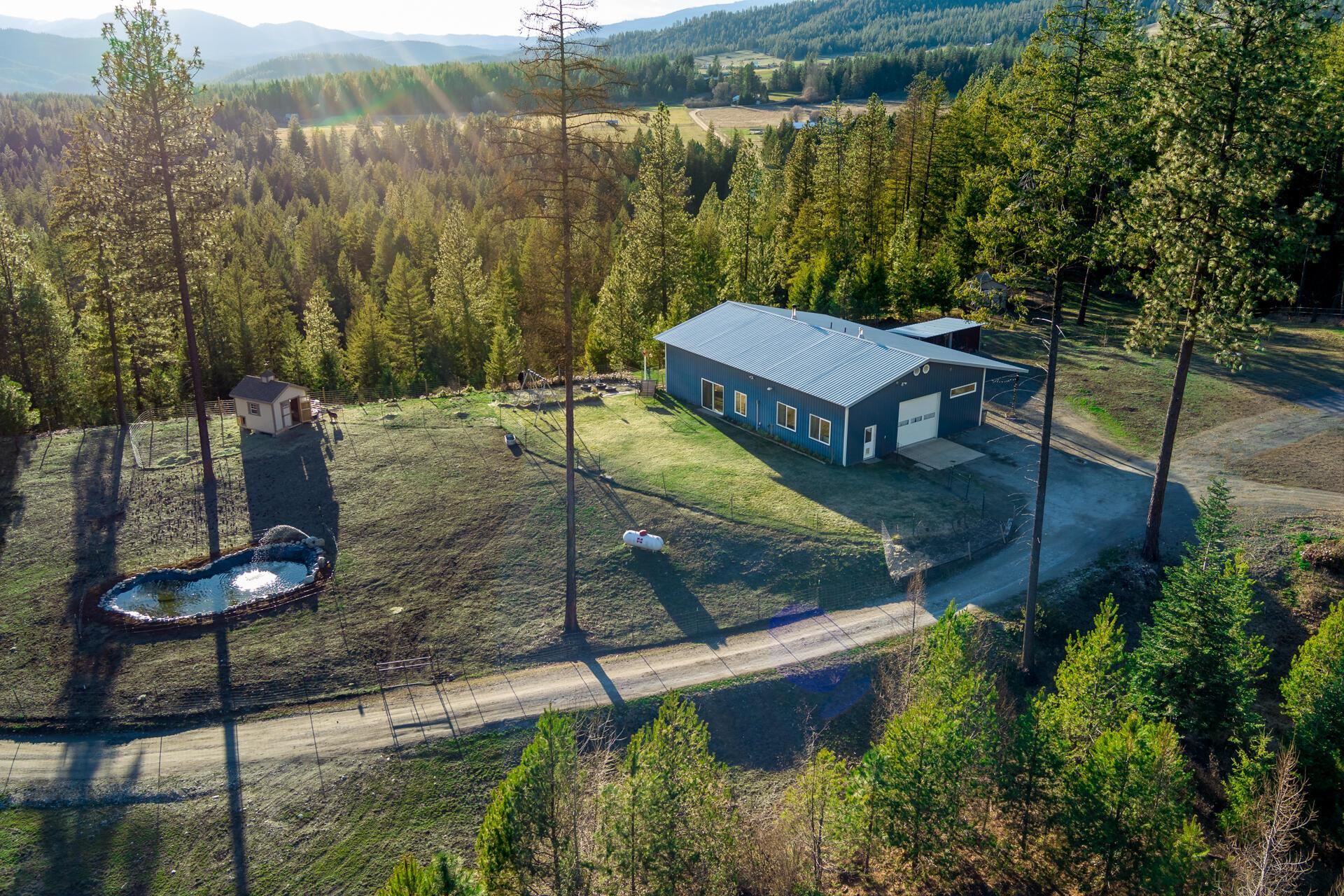 2559 United Copper Mine Rd - Photo 6
