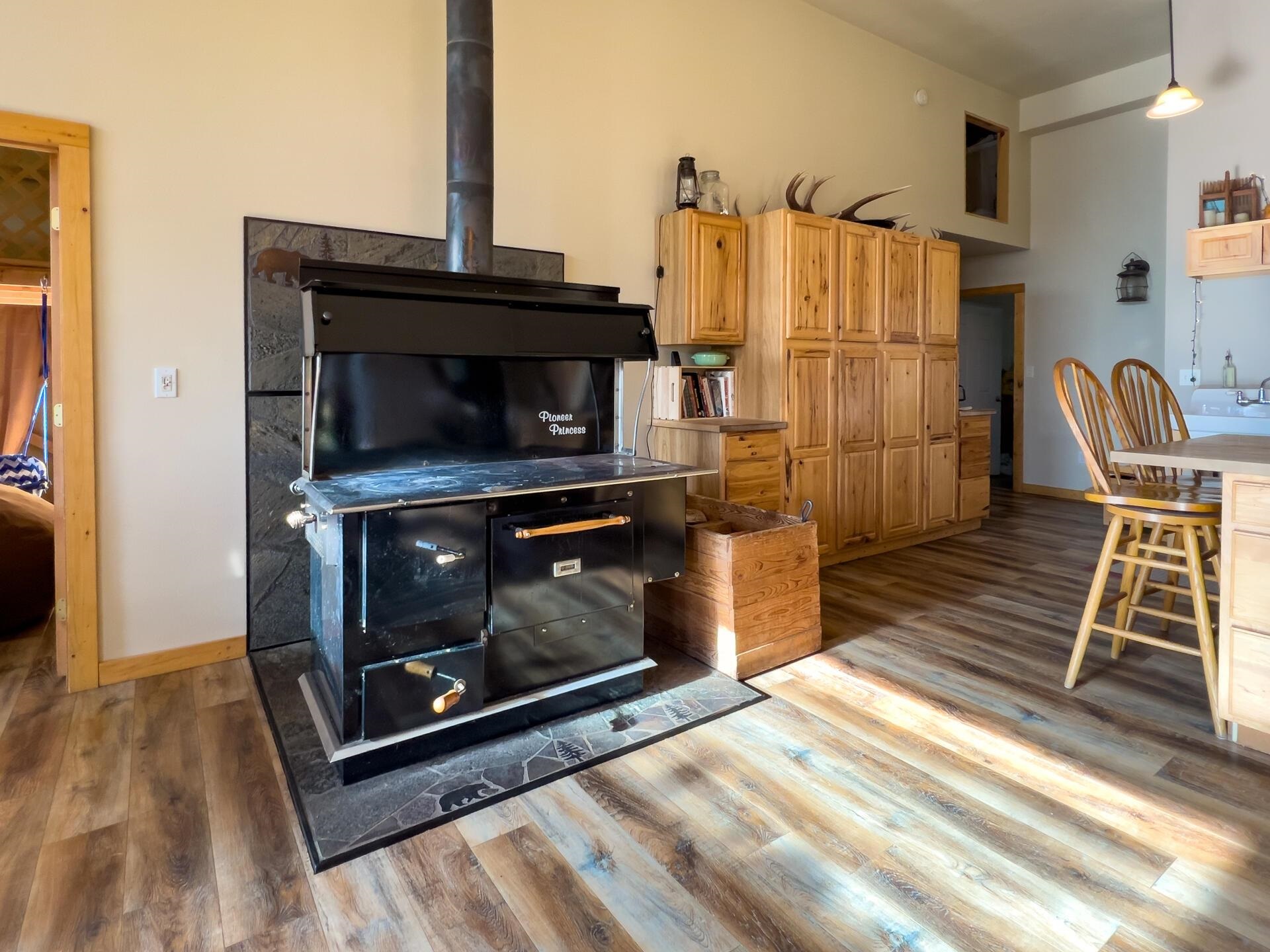 2559 United Copper Mine Rd - Photo 8