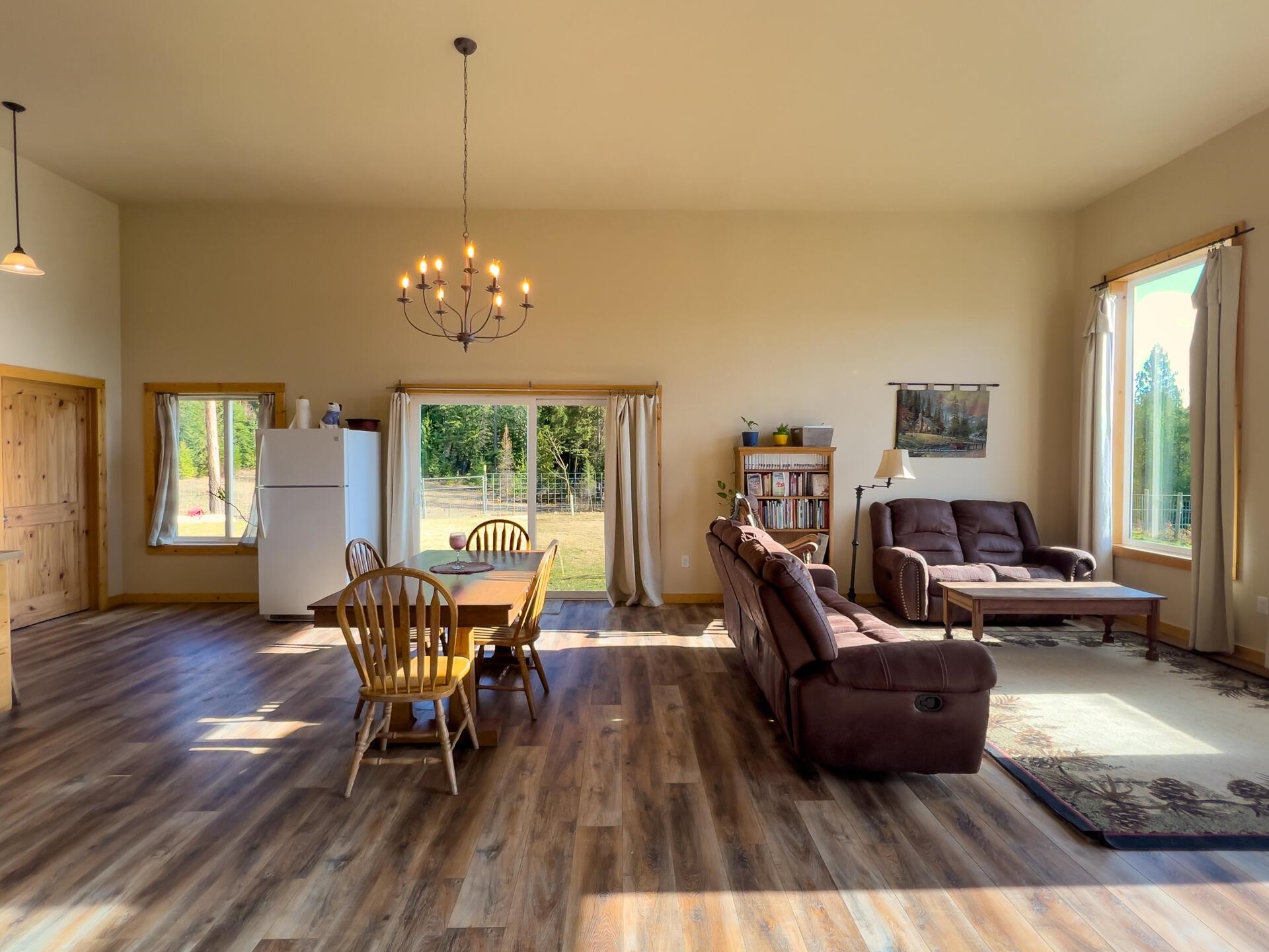 2559 United Copper Mine Rd - Photo 10